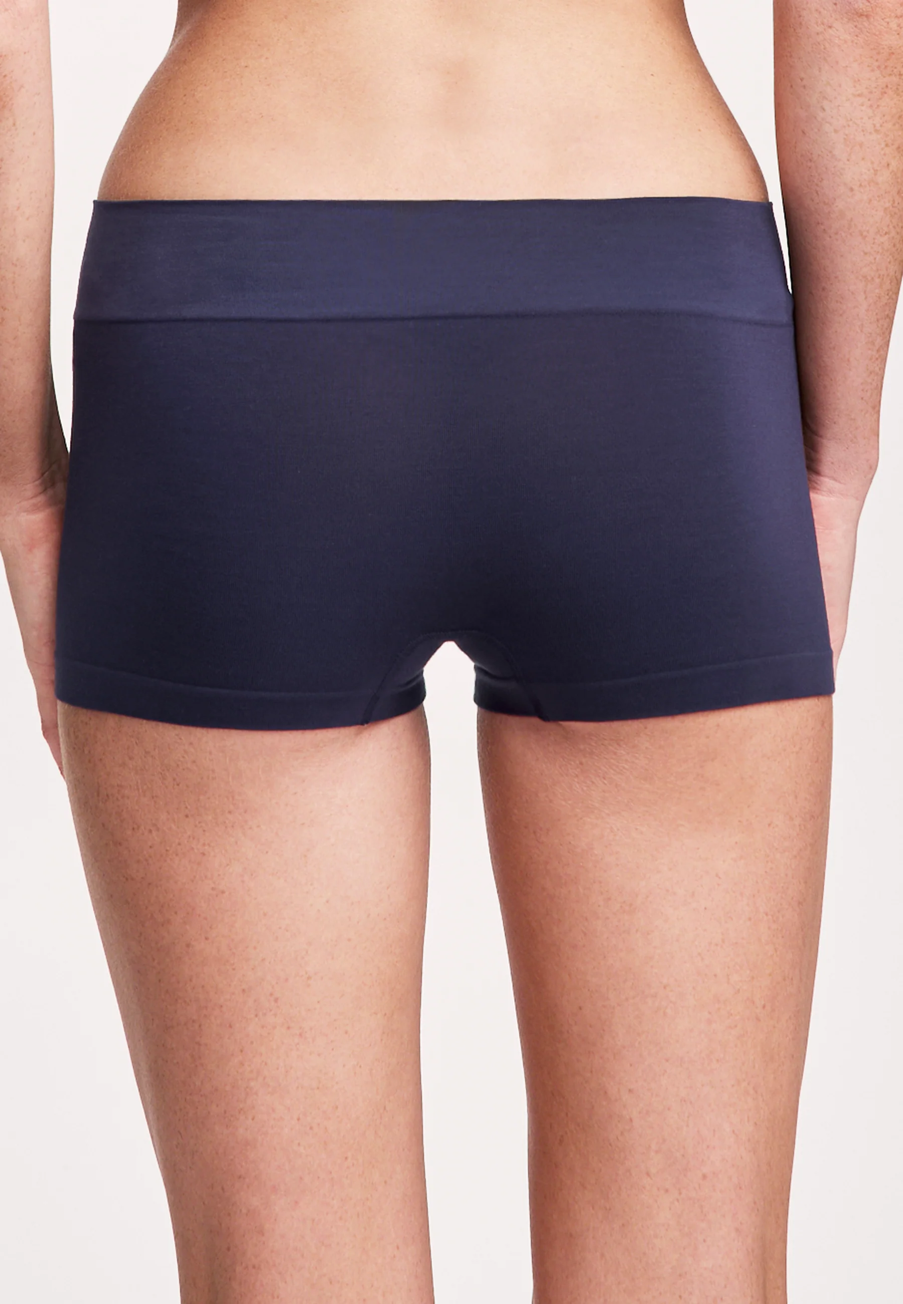 Jockey® Seamfree™ Comfort Boyshort - Image 39