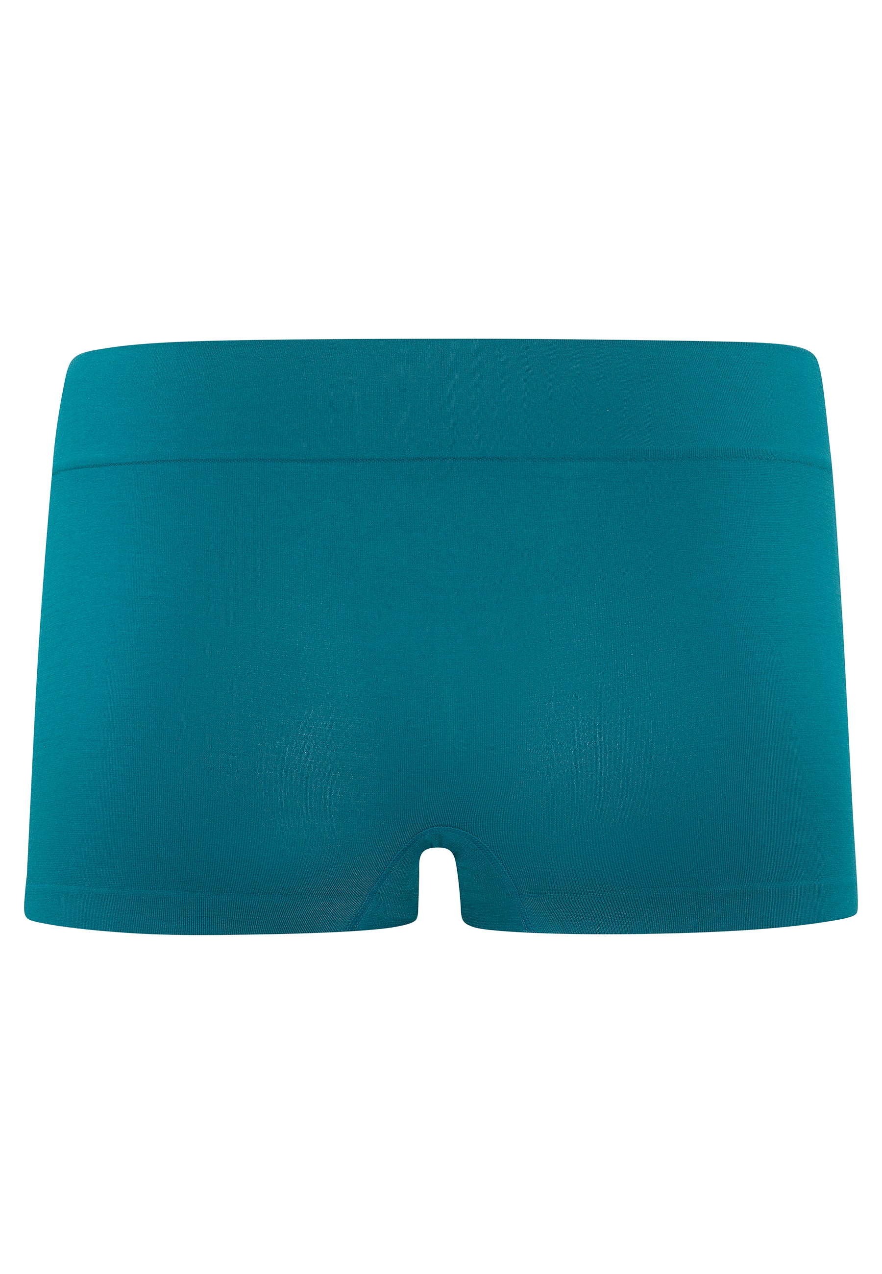 Jockey® Seamfree™ Comfort Boyshort - Image 4
