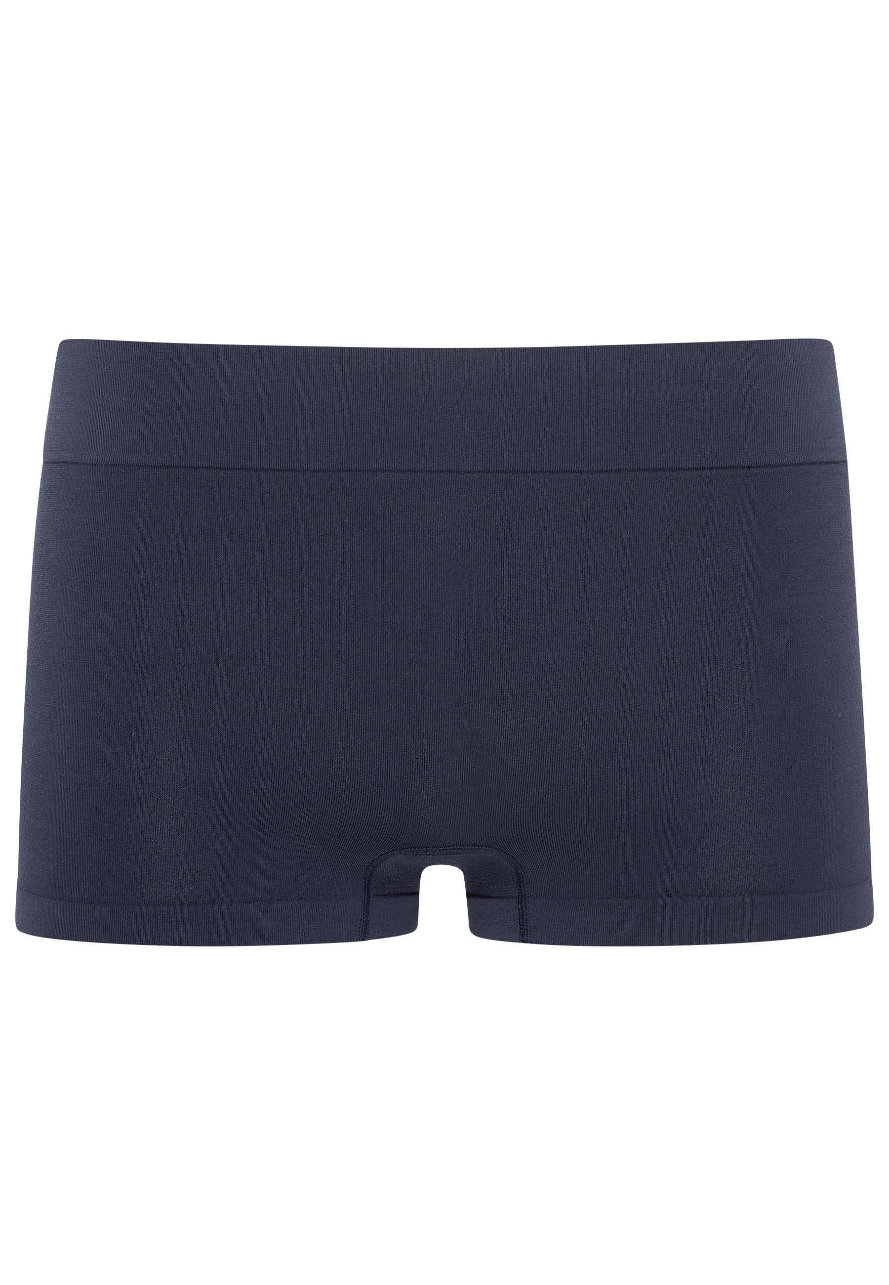 Jockey® Seamfree™ Comfort Boyshort - Image 40