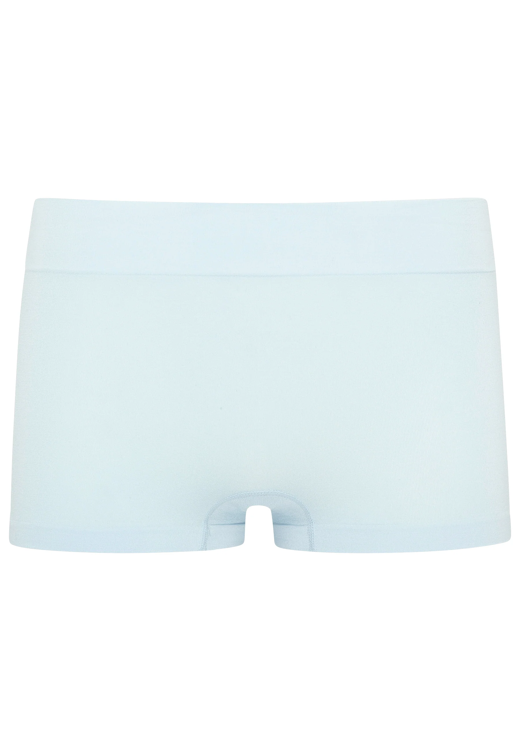 Jockey® Seamfree™ Comfort Boyshort - Image 45