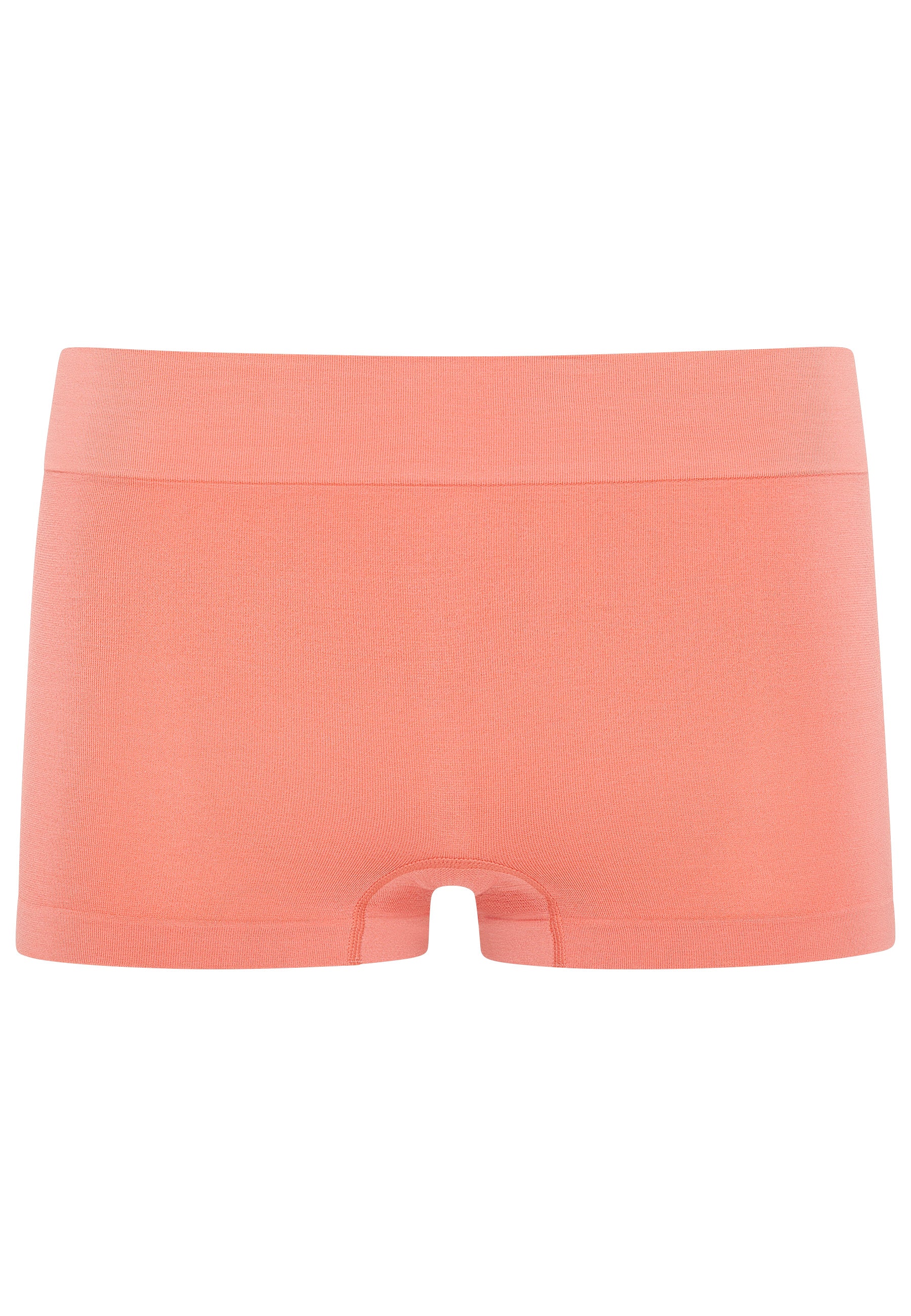 Jockey® Seamfree™ Comfort Boyshort - Image 50