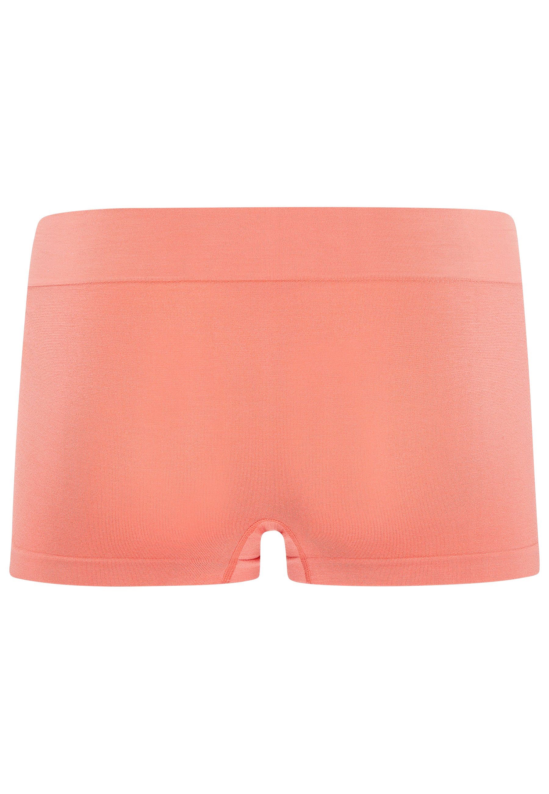 Jockey® Seamfree™ Comfort Boyshort - Image 51