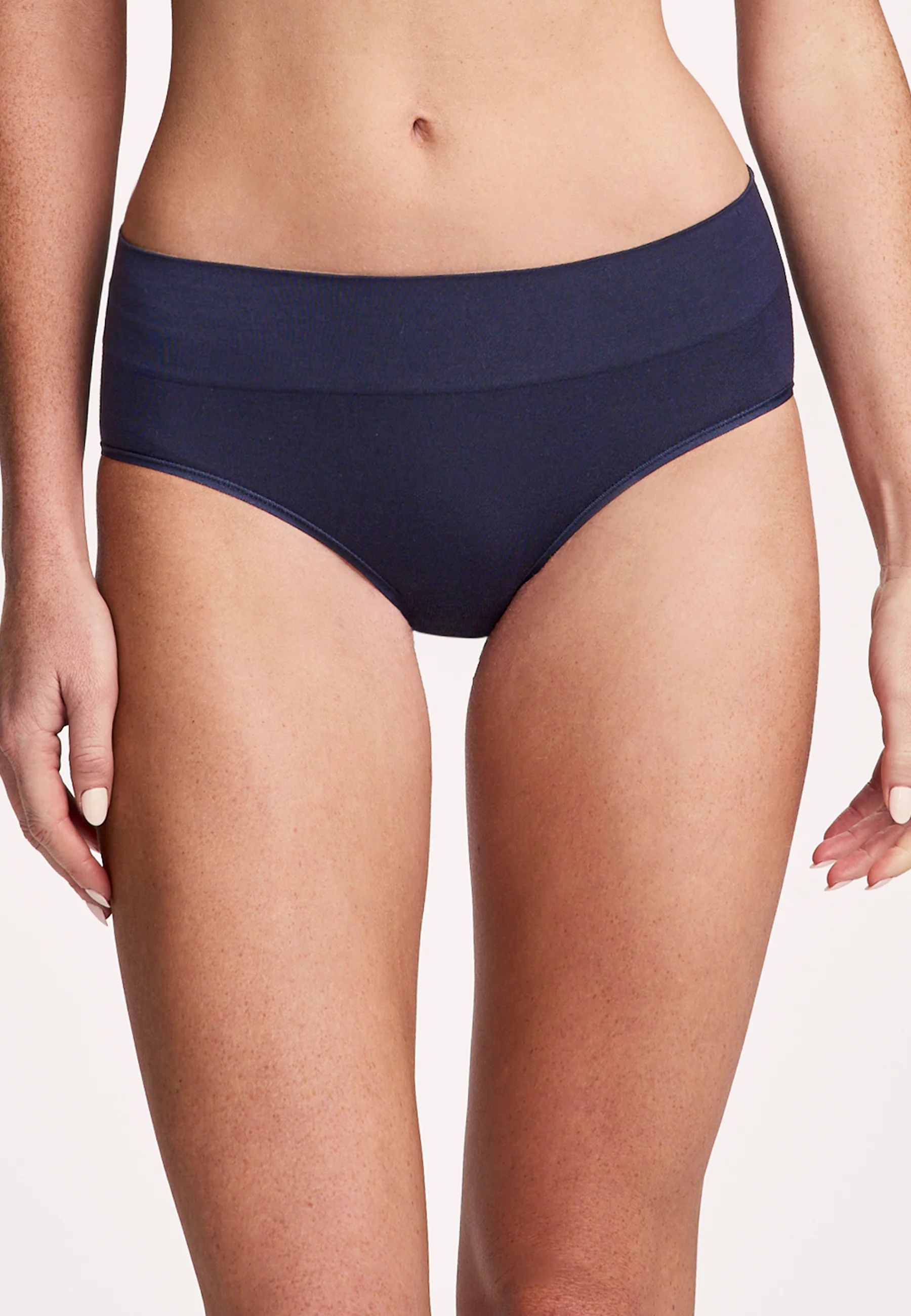 Jockey® Seamfree™ Comfort Hipster - Image 12