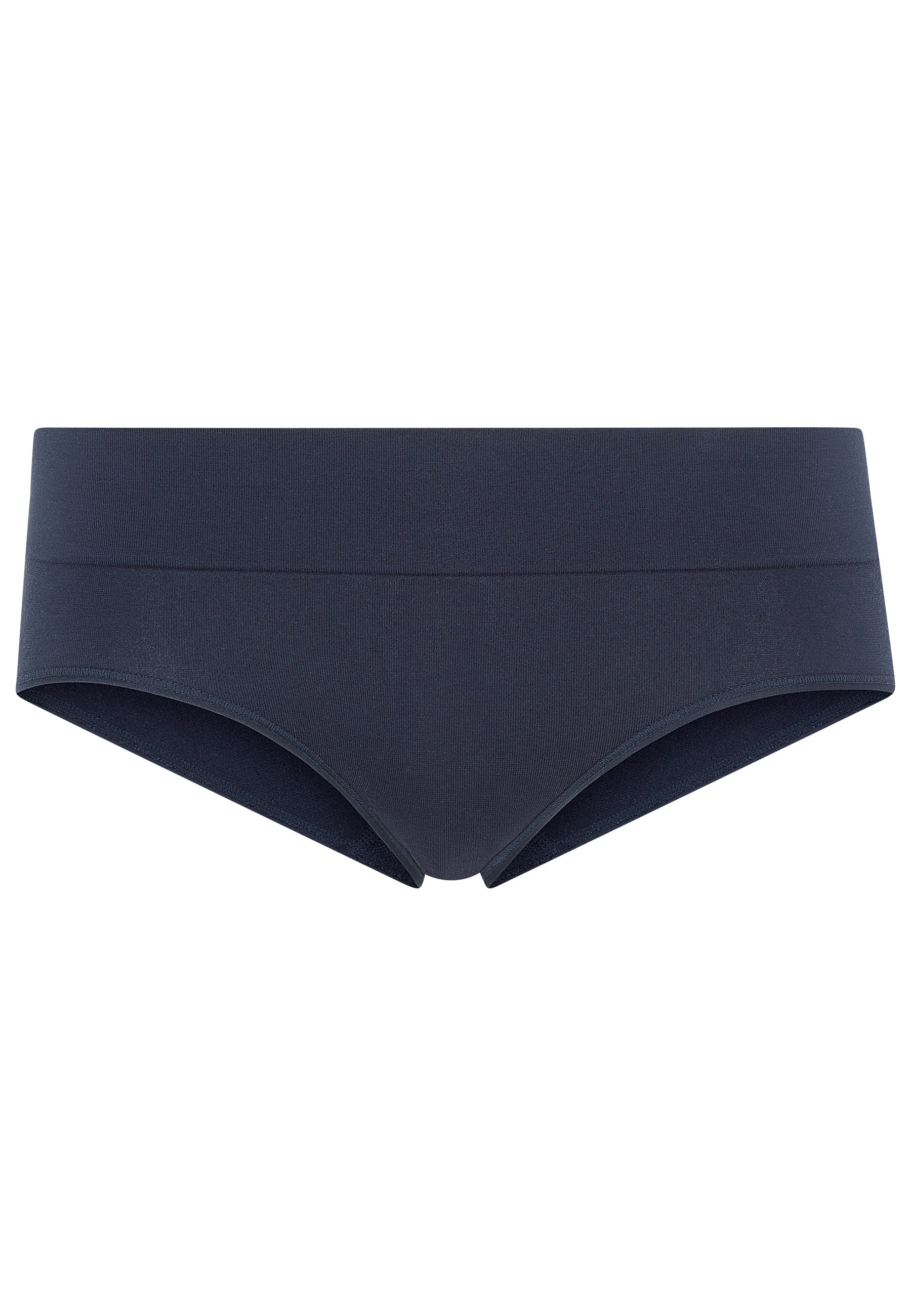 Jockey® Seamfree™ Comfort Hipster - Image 14