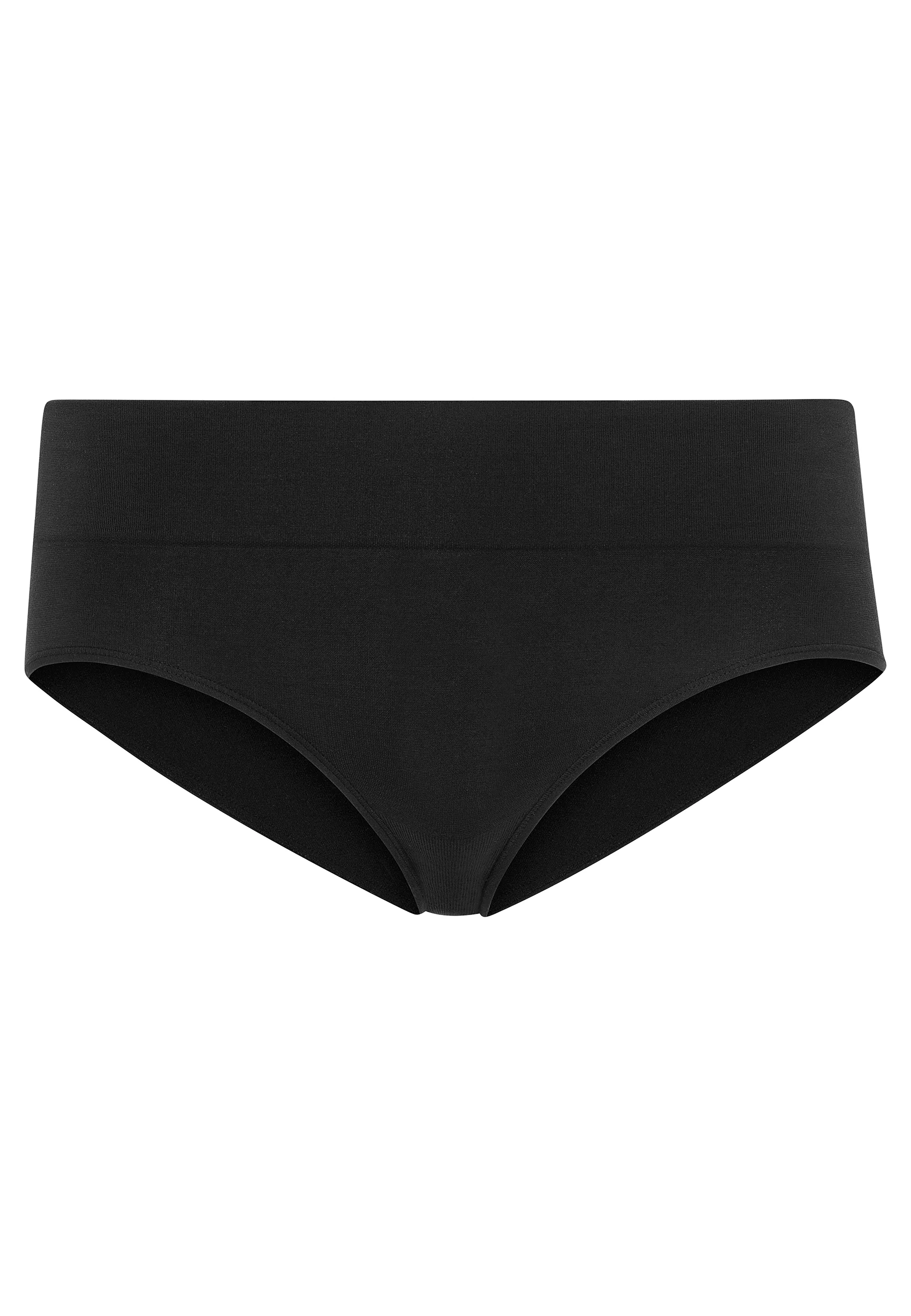 Jockey® Seamfree™ Comfort Hipster - Image 19