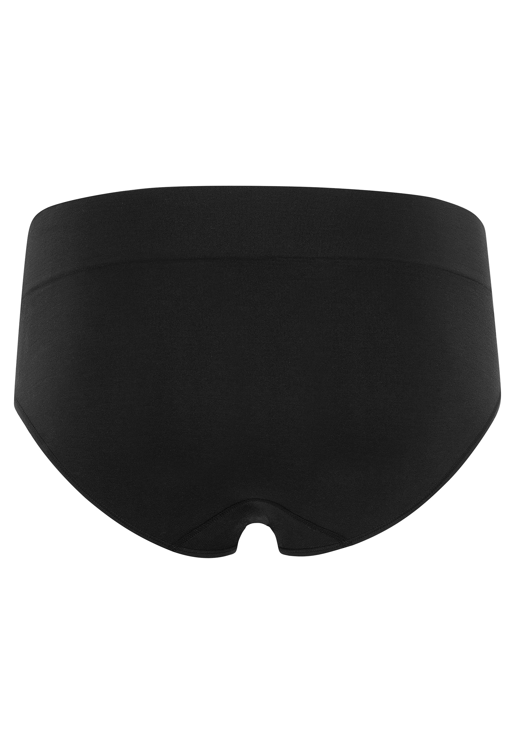 Jockey® Seamfree™ Comfort Hipster - Image 20