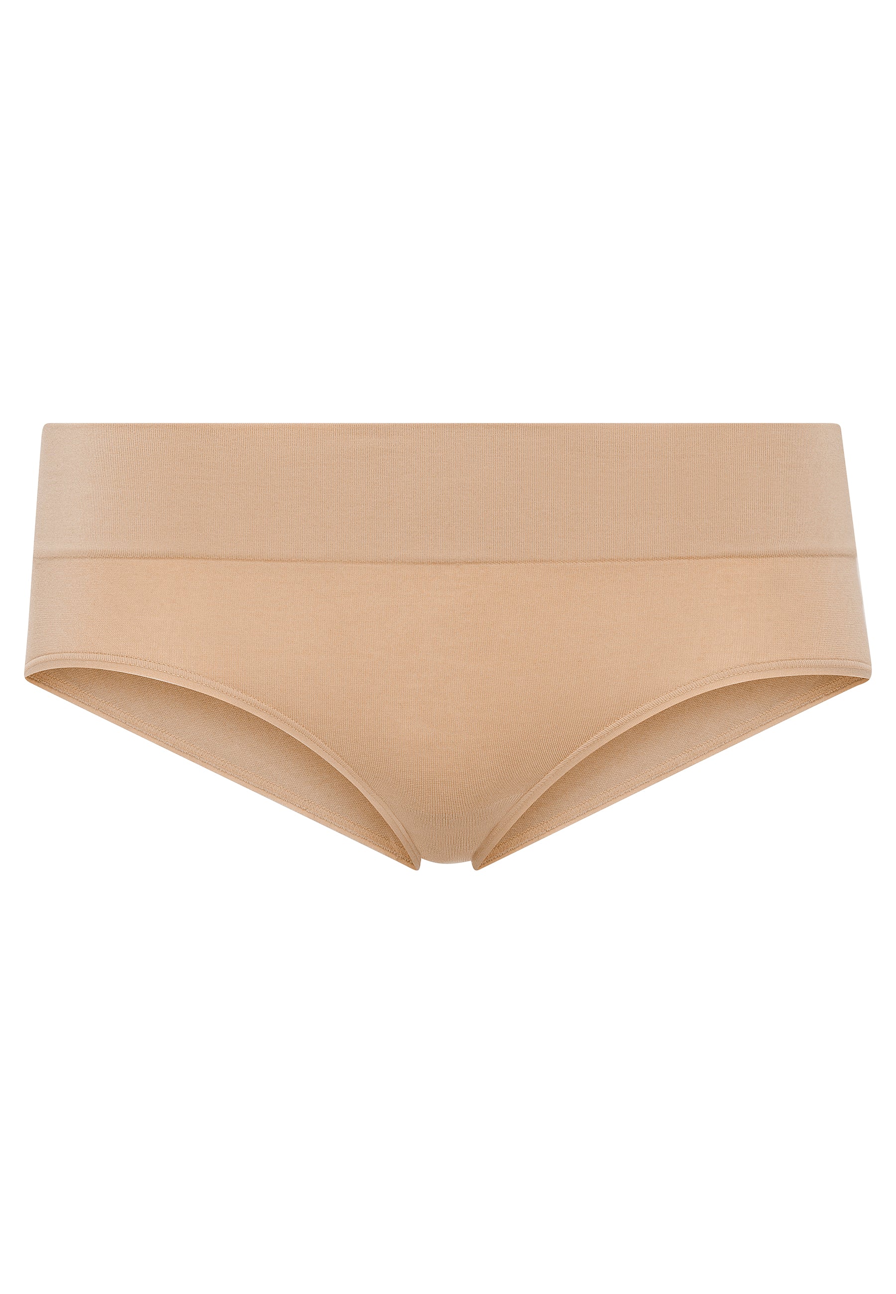 Jockey® Seamfree™ Comfort Hipster - Image 25
