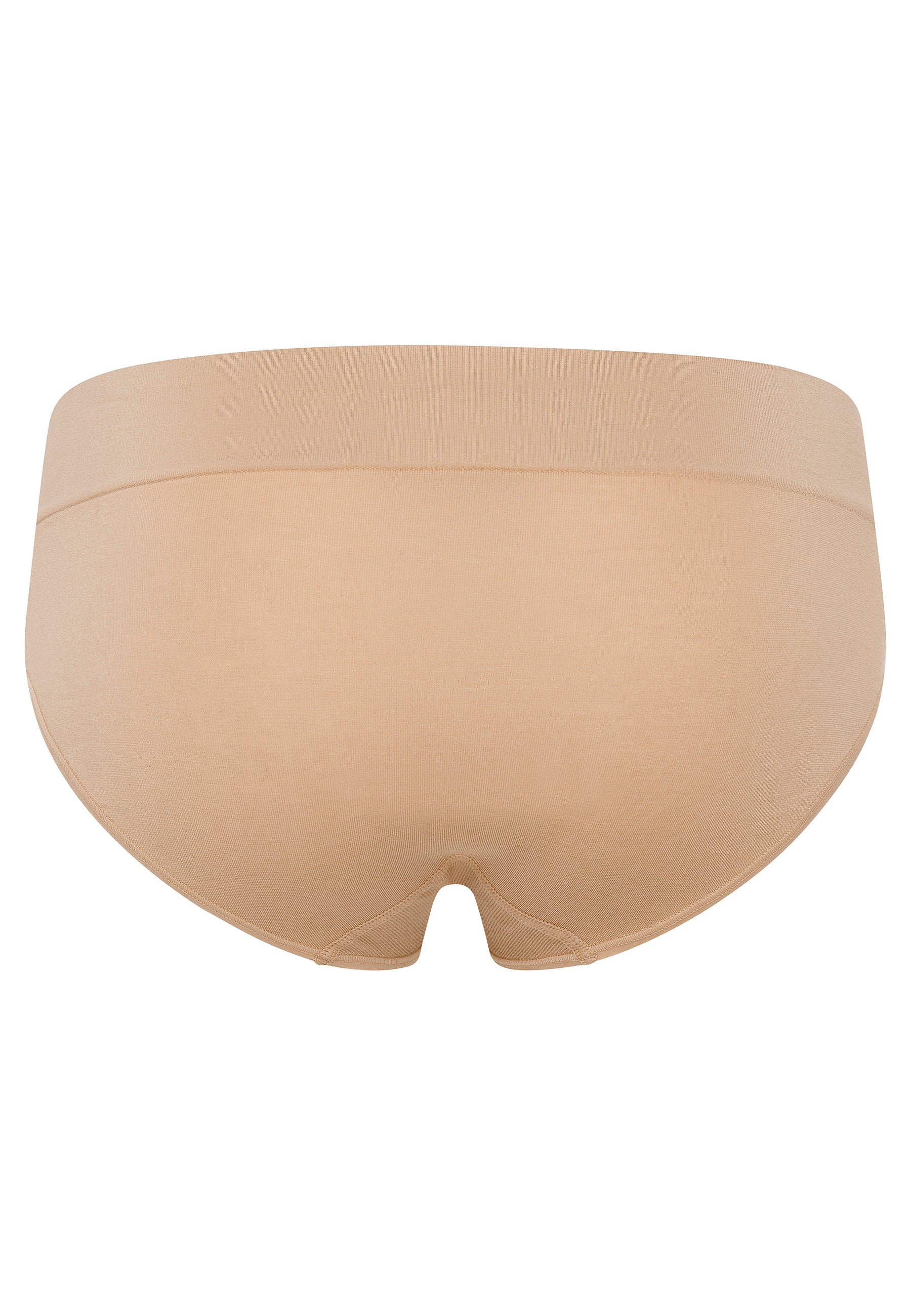 Jockey® Seamfree™ Comfort Hipster - Image 26