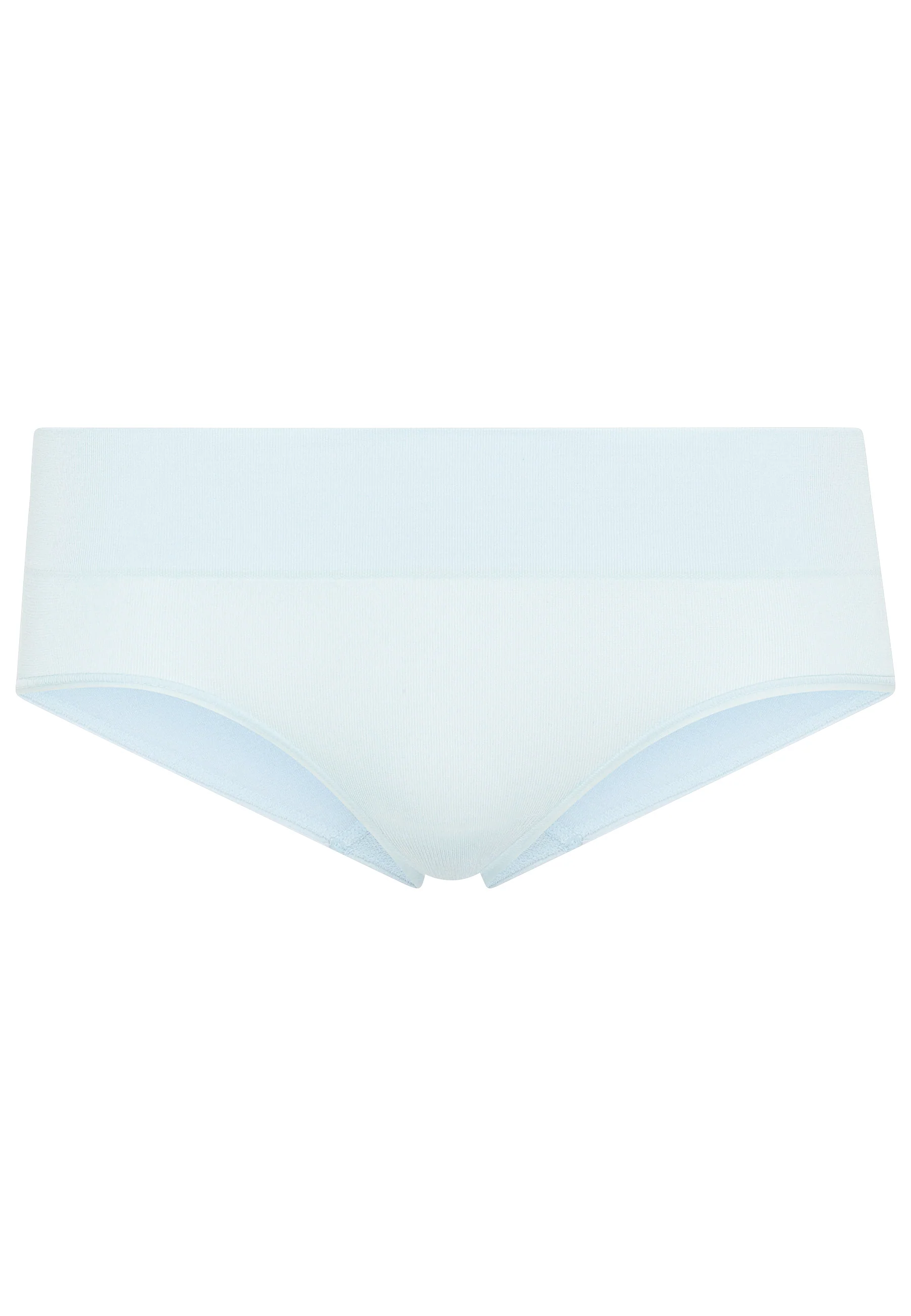 Jockey® Seamfree™ Comfort Hipster - Image 3