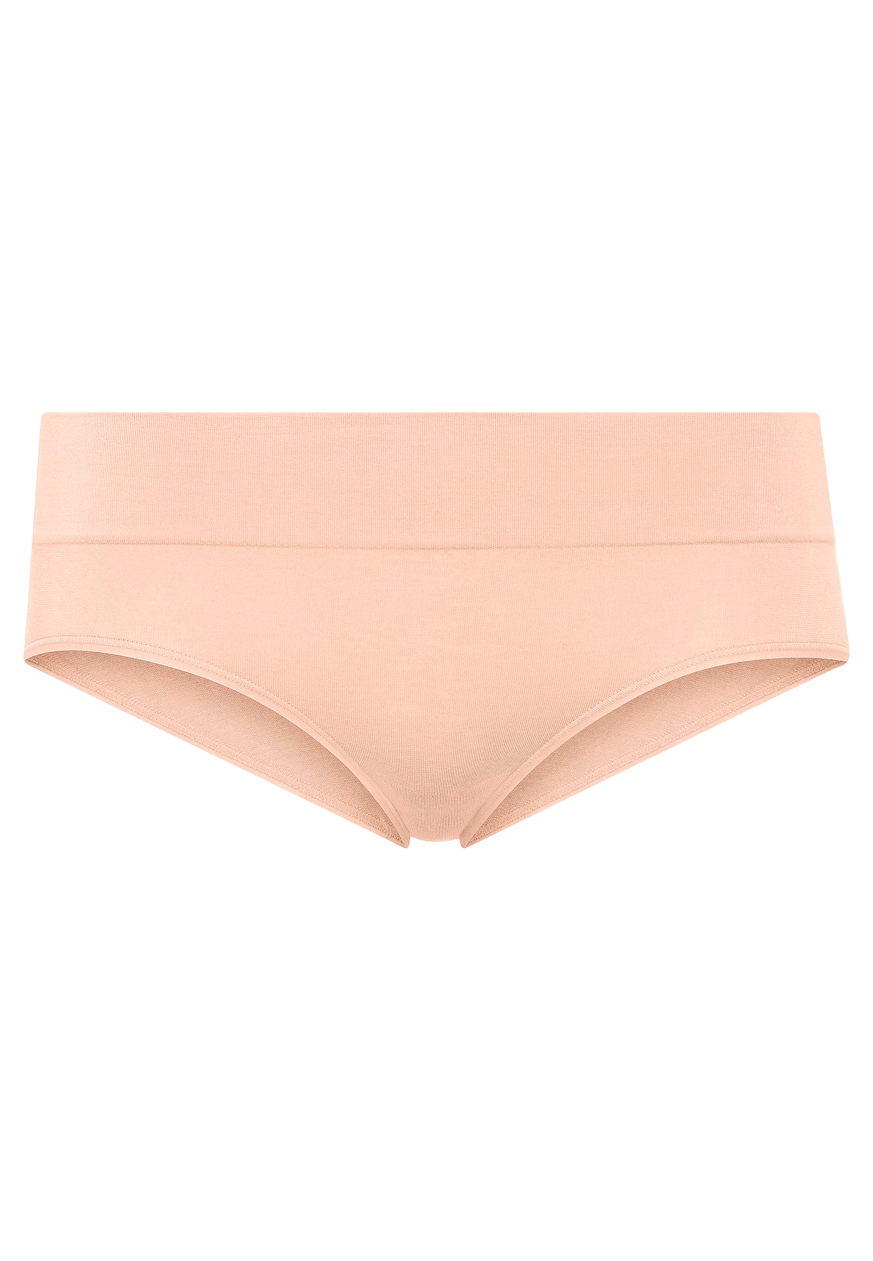 Jockey® Seamfree™ Comfort Hipster - Image 31