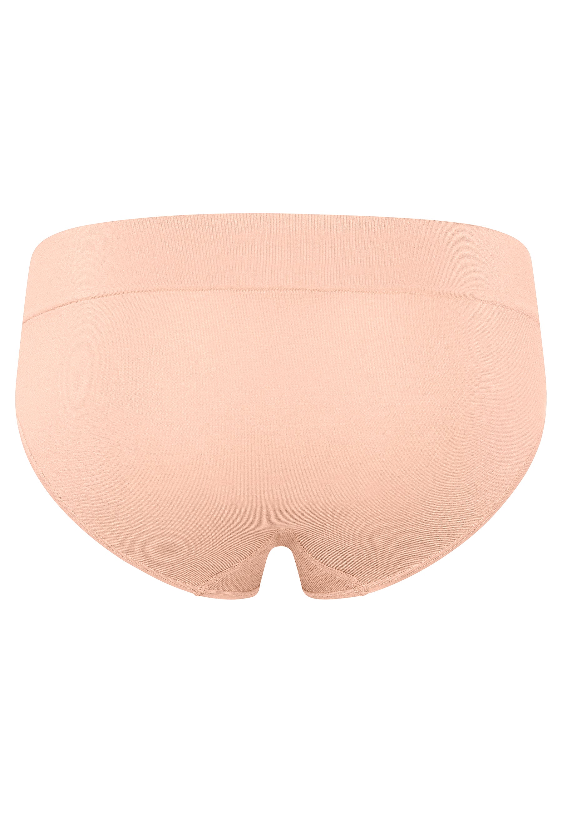 Jockey® Seamfree™ Comfort Hipster - Image 32