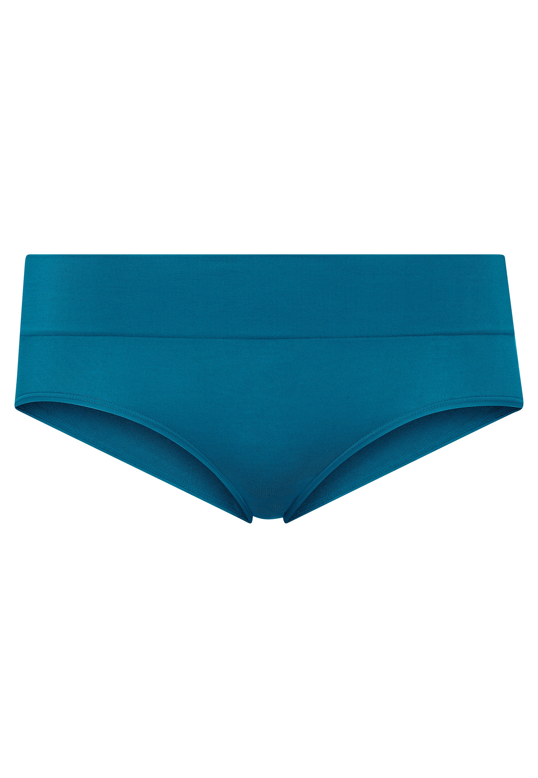 Jockey® Seamfree™ Comfort Hipster - Image 37
