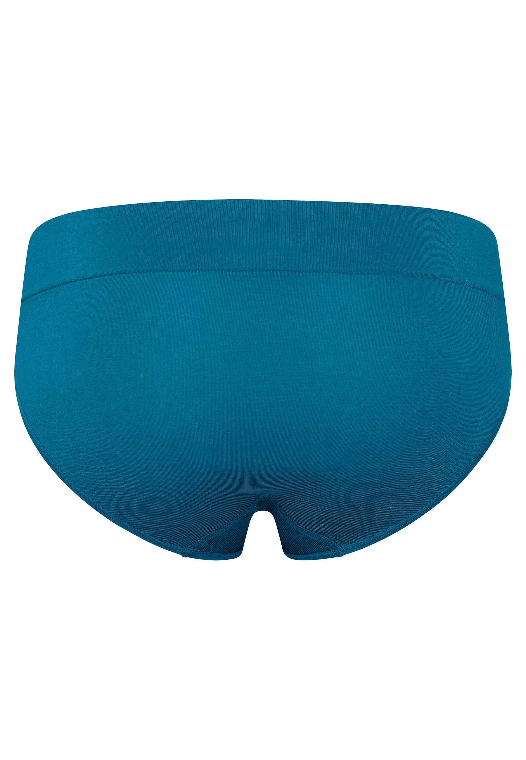 Jockey® Seamfree™ Comfort Hipster - Image 38