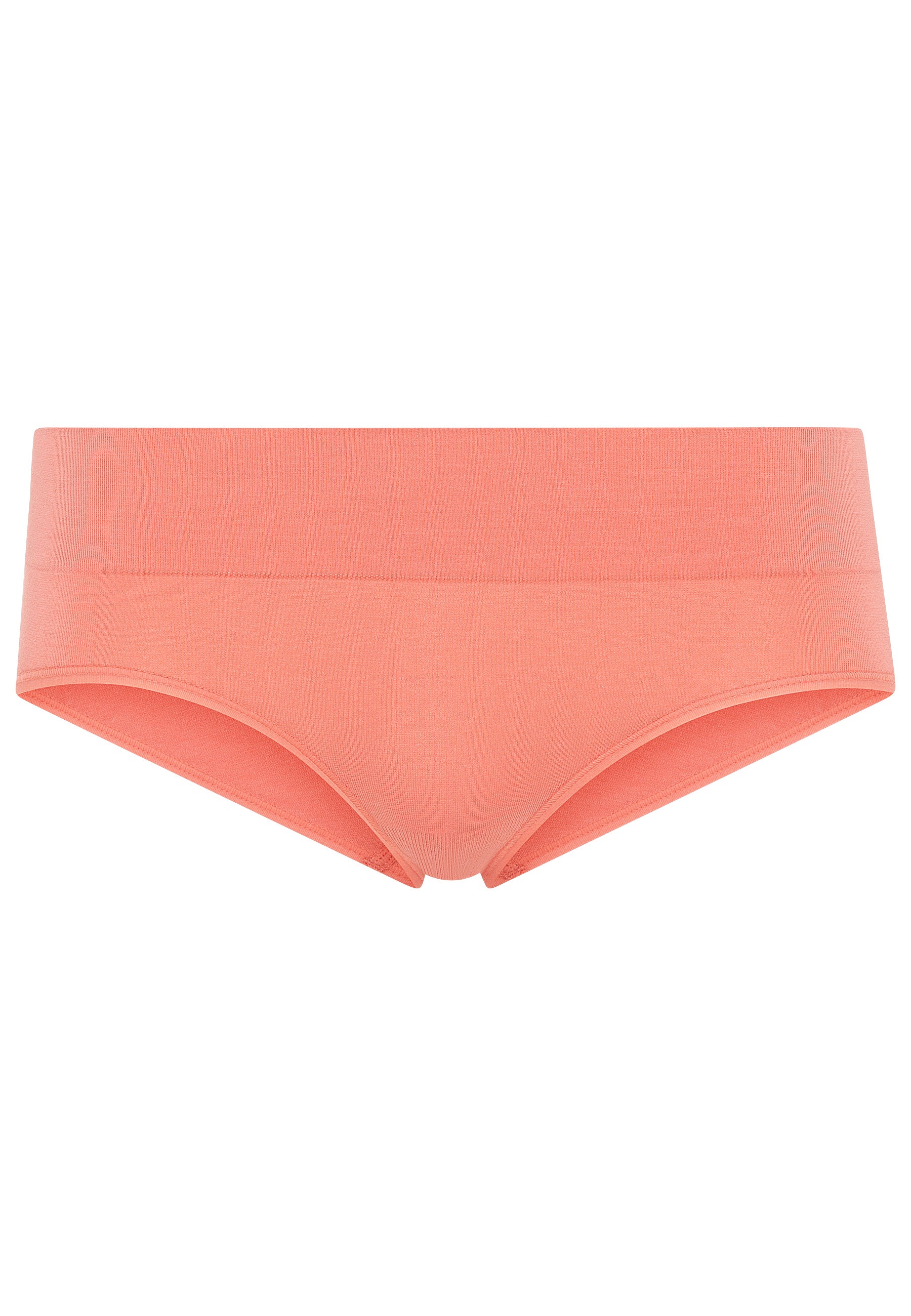 Jockey® Seamfree™ Comfort Hipster - Image 8