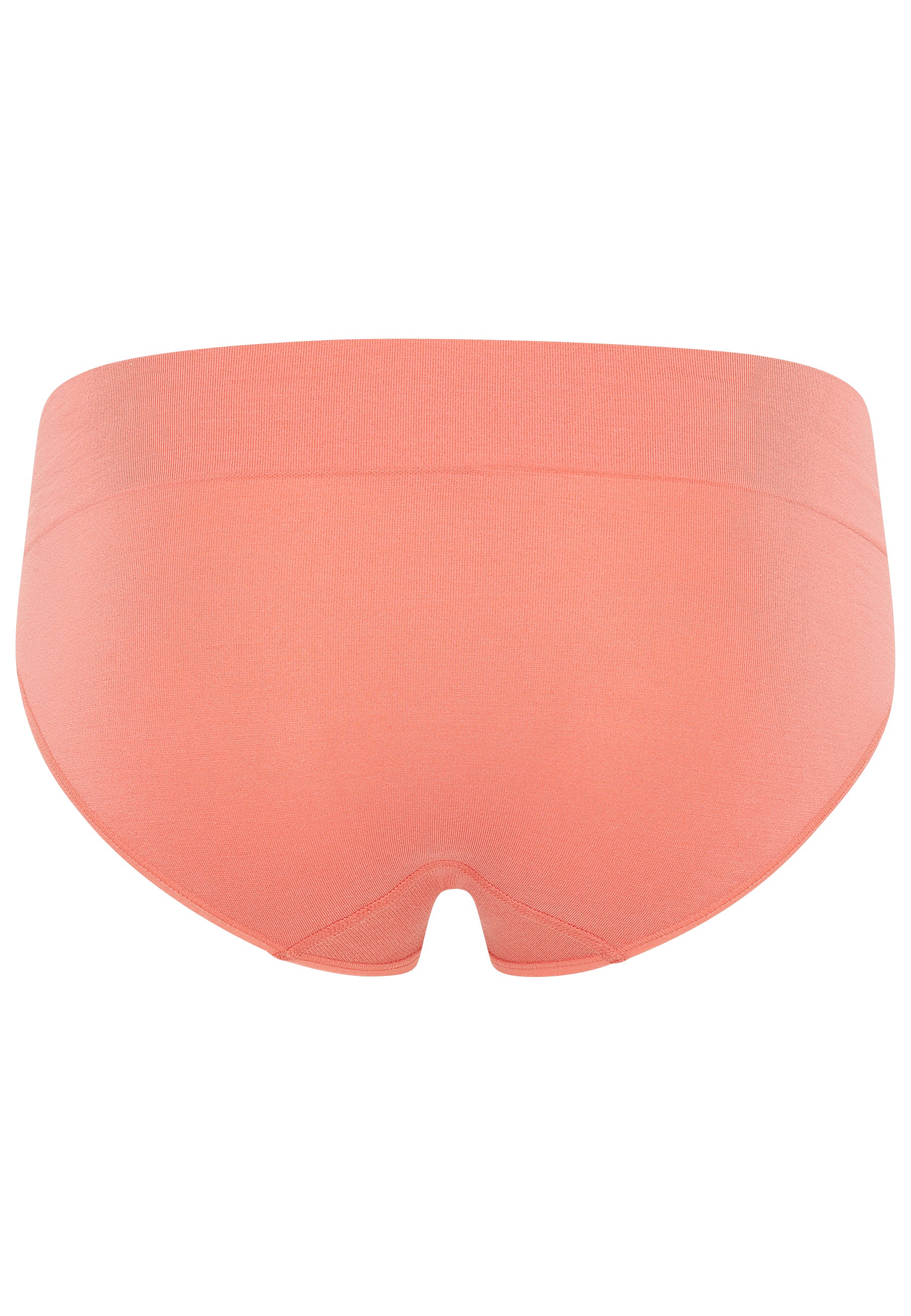 Jockey® Seamfree™ Comfort Hipster - Image 9
