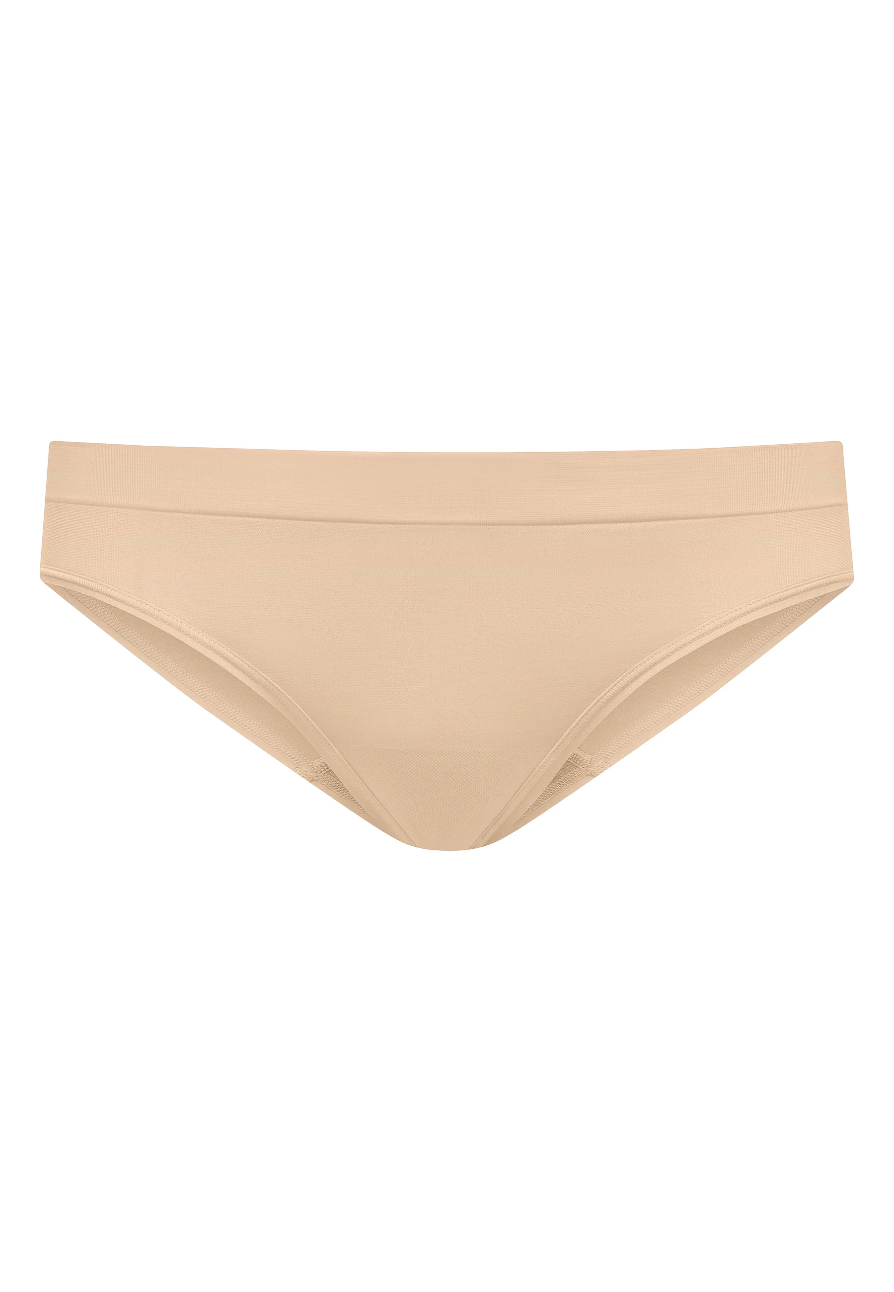 Jockey® Seamfree™ Bikini - Image 10