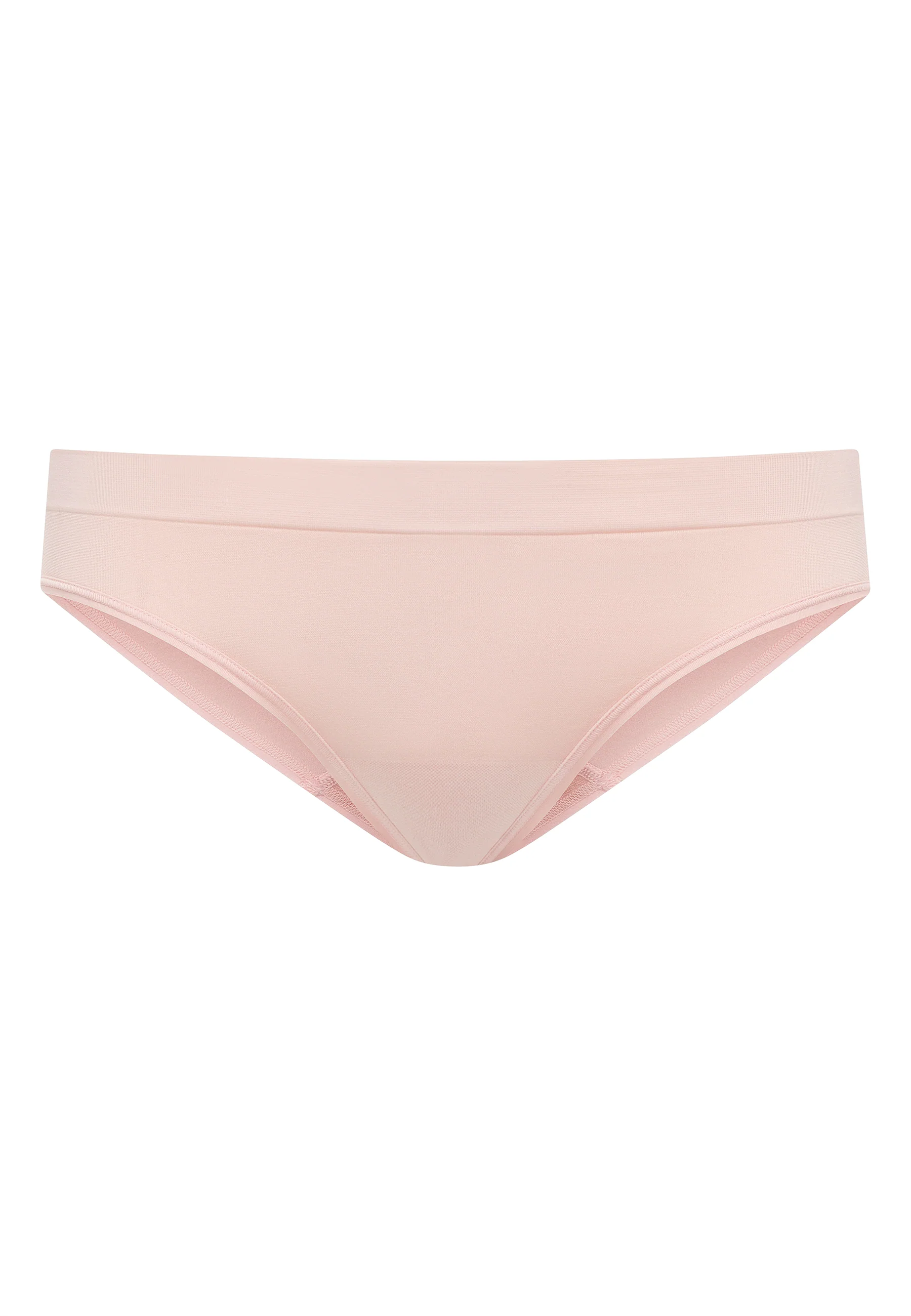 Jockey® Seamfree™ Bikini - Image 14