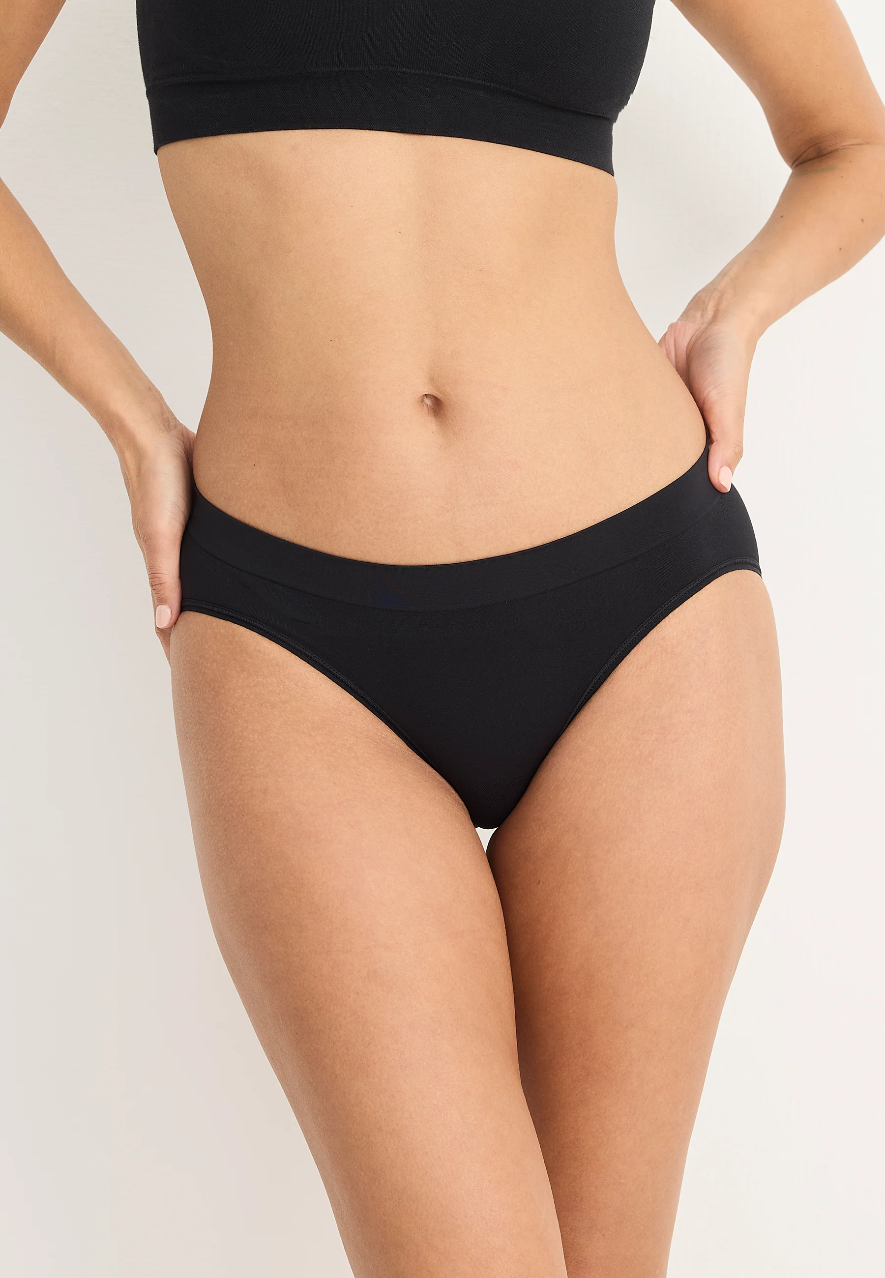 Jockey® Seamfree™ Bikini - Image 16