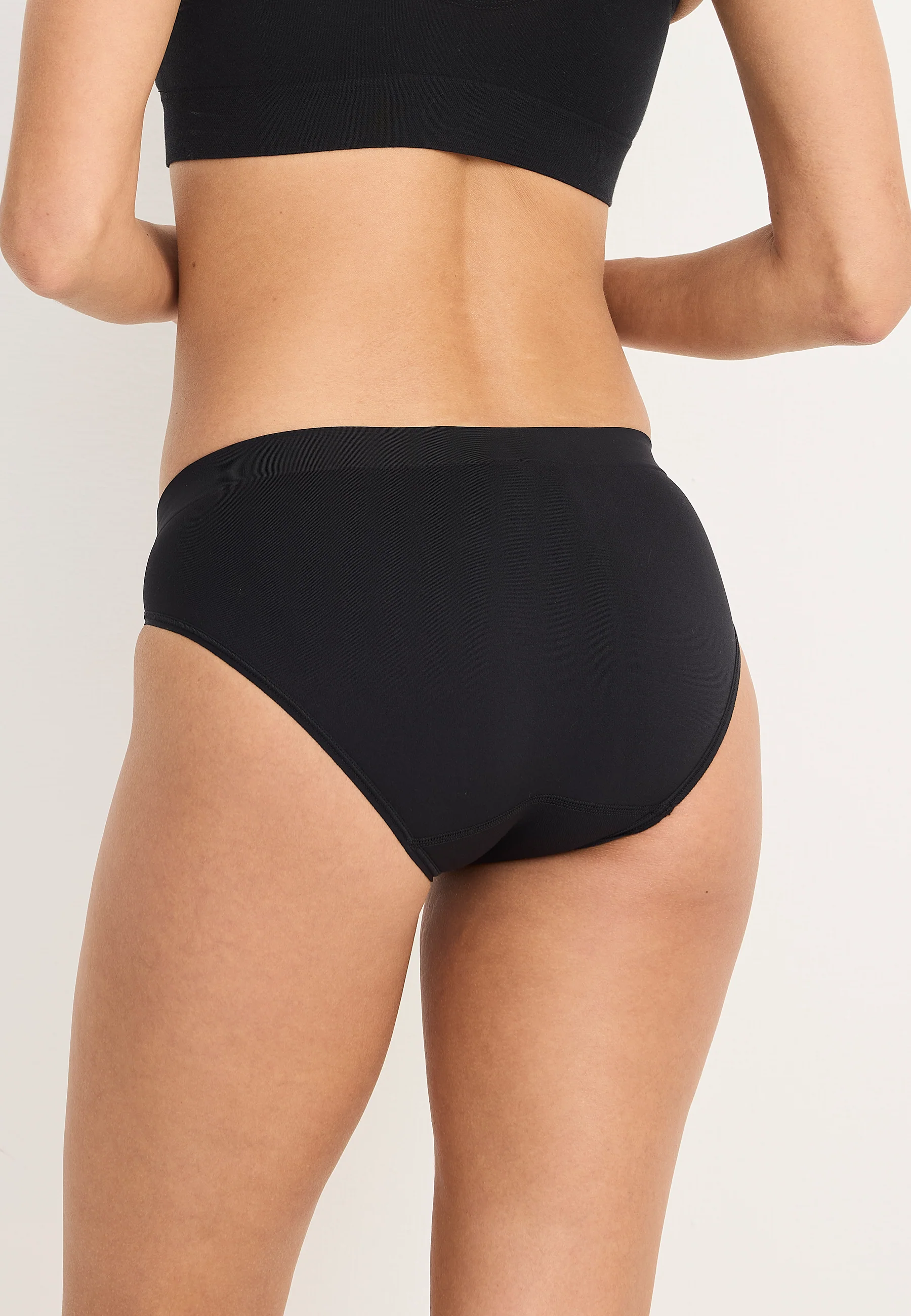 Jockey® Seamfree™ Bikini - Image 17