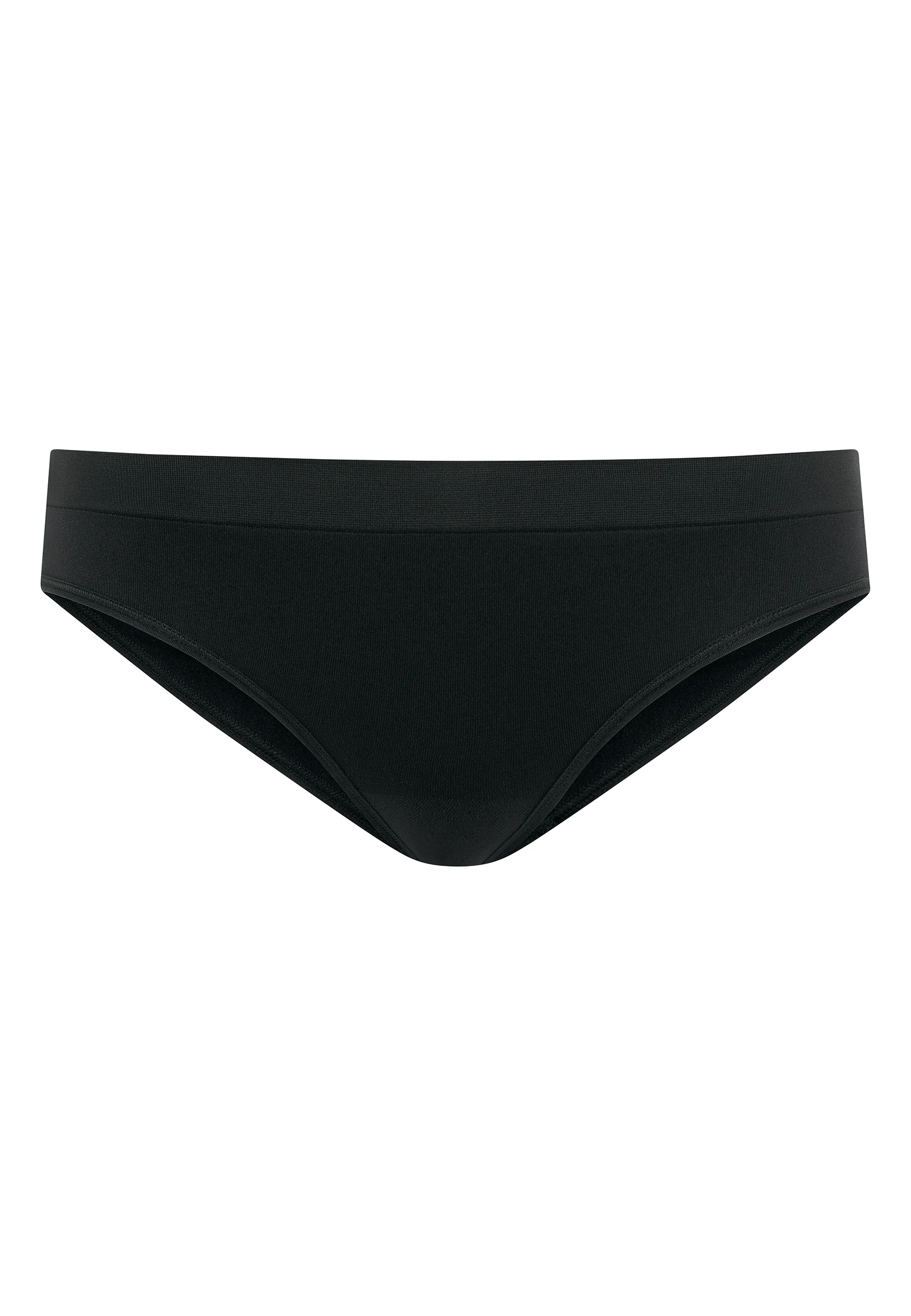 Jockey® Seamfree™ Bikini - Image 18