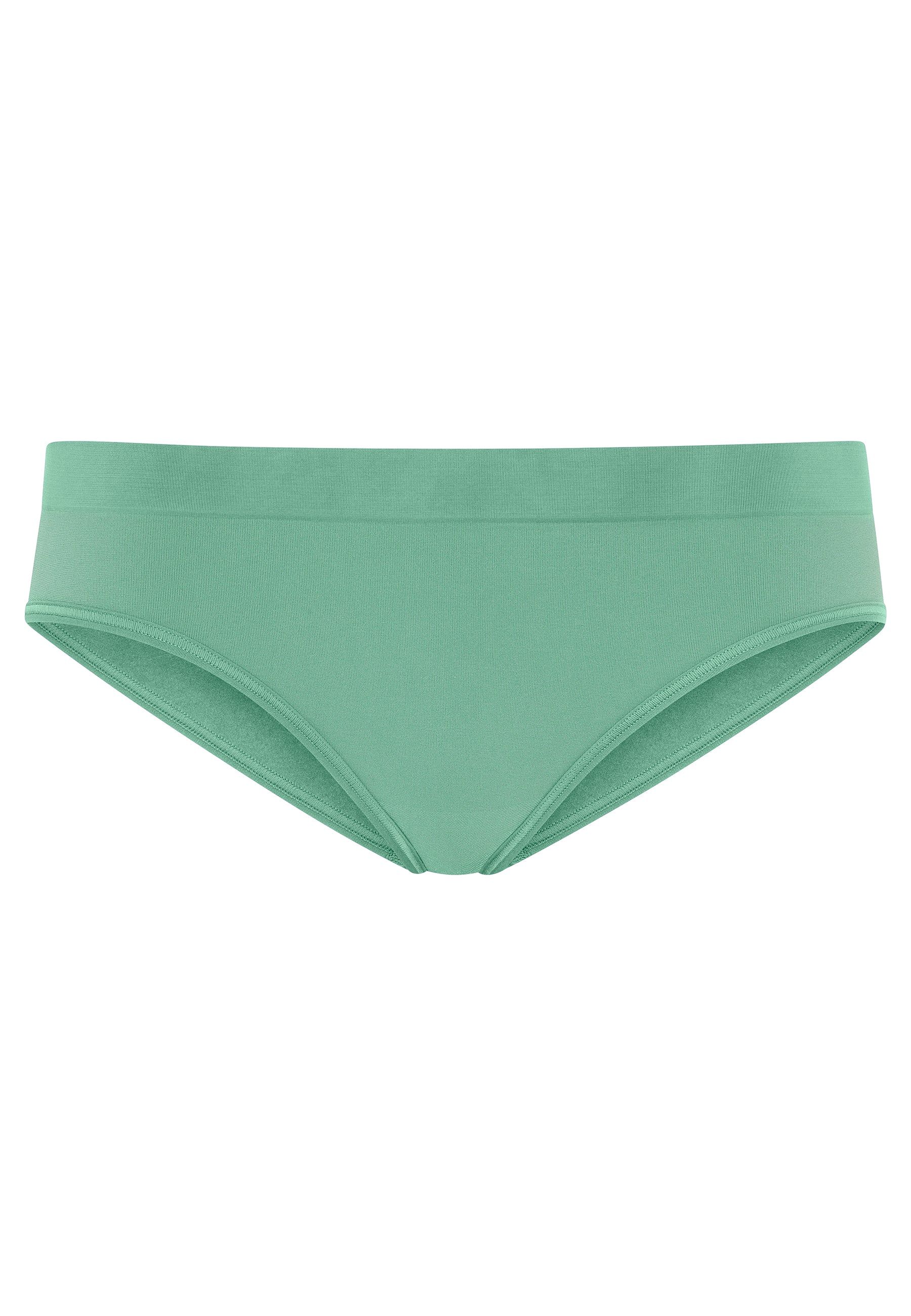 Jockey® Seamfree™ Bikini - Image 21