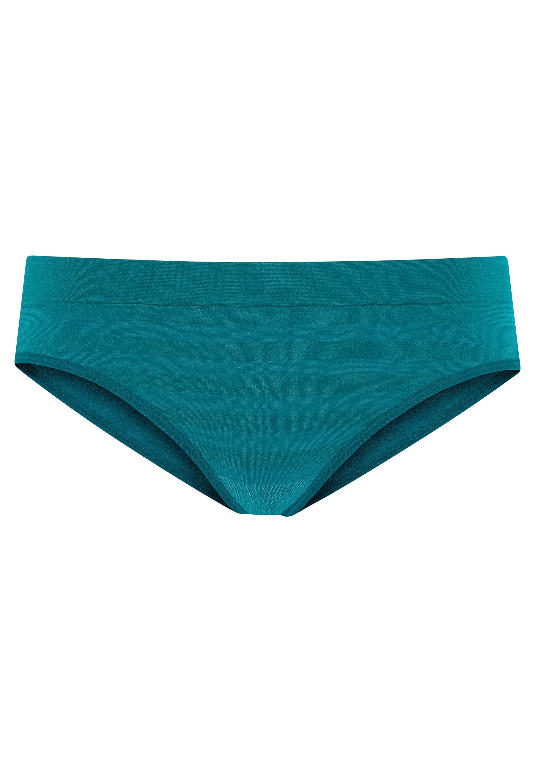 Jockey® Seamfree™ Bikini - Image 26