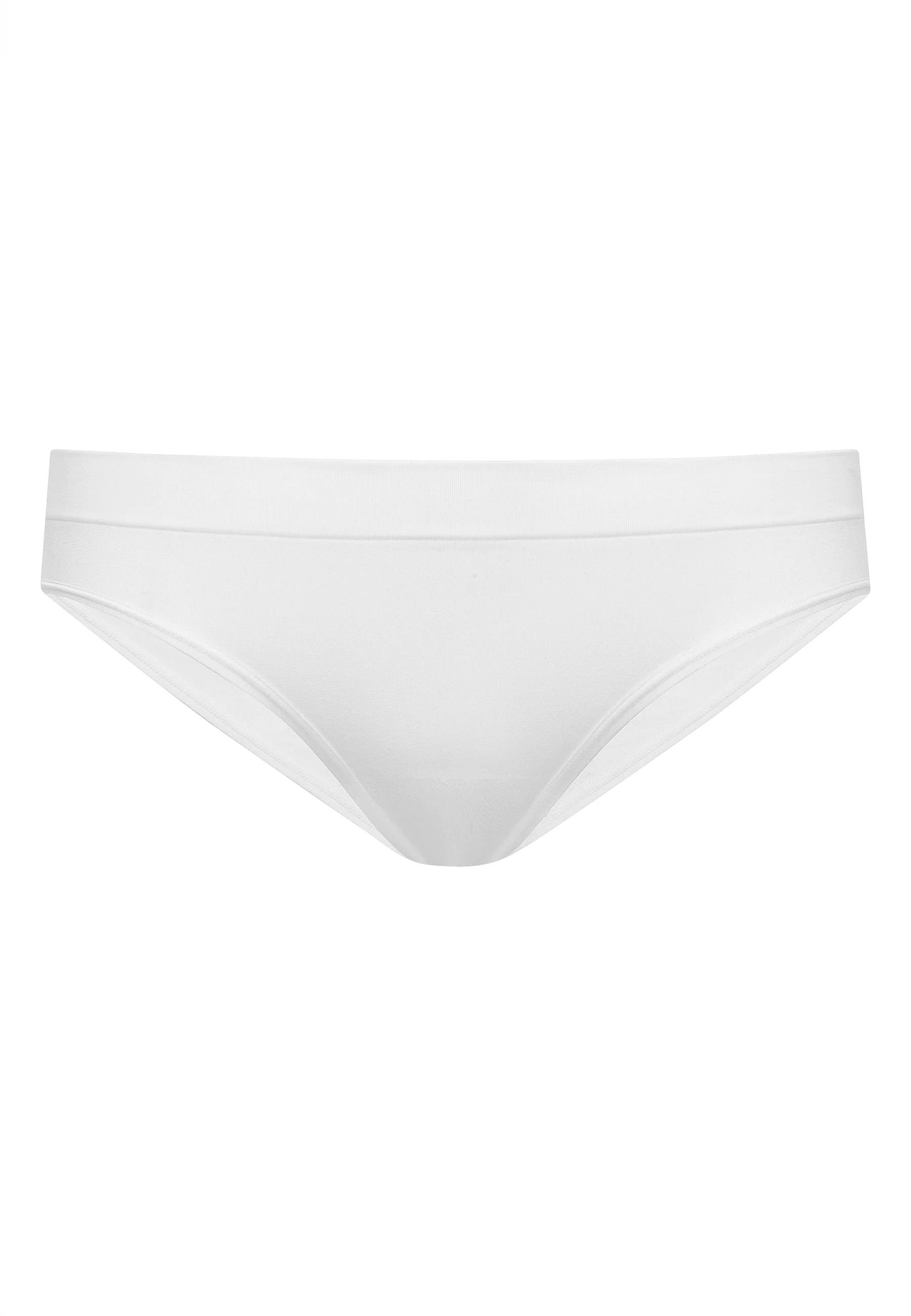 Jockey® Seamfree™ Bikini - Image 3