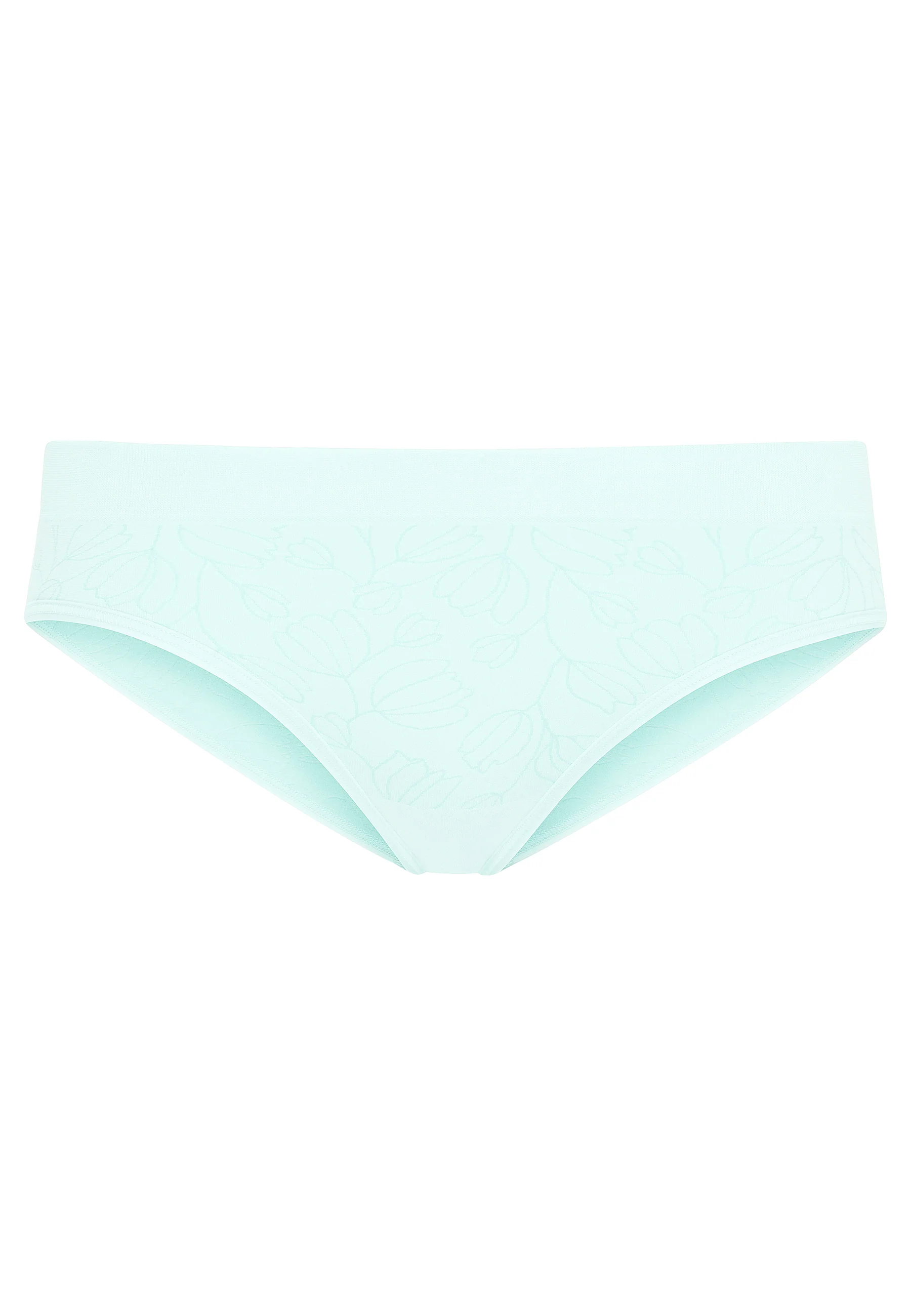 Jockey® Seamfree™ Bikini - Image 31