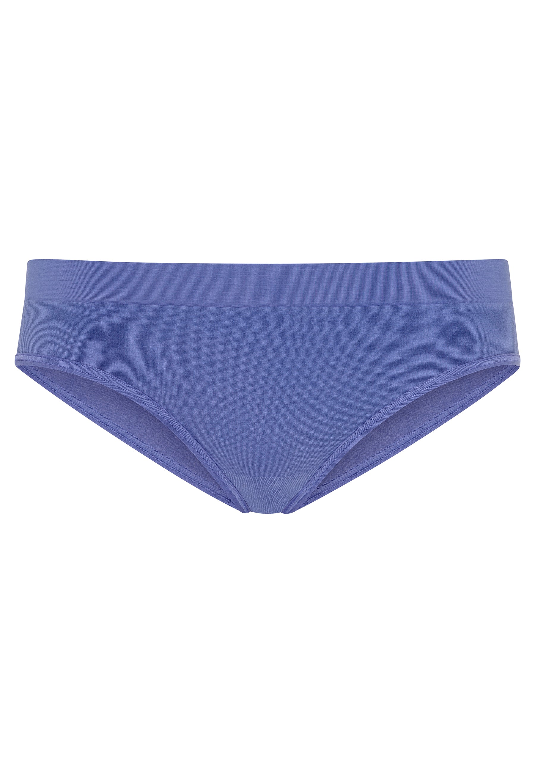 Jockey® Seamfree™ Bikini - Image 35