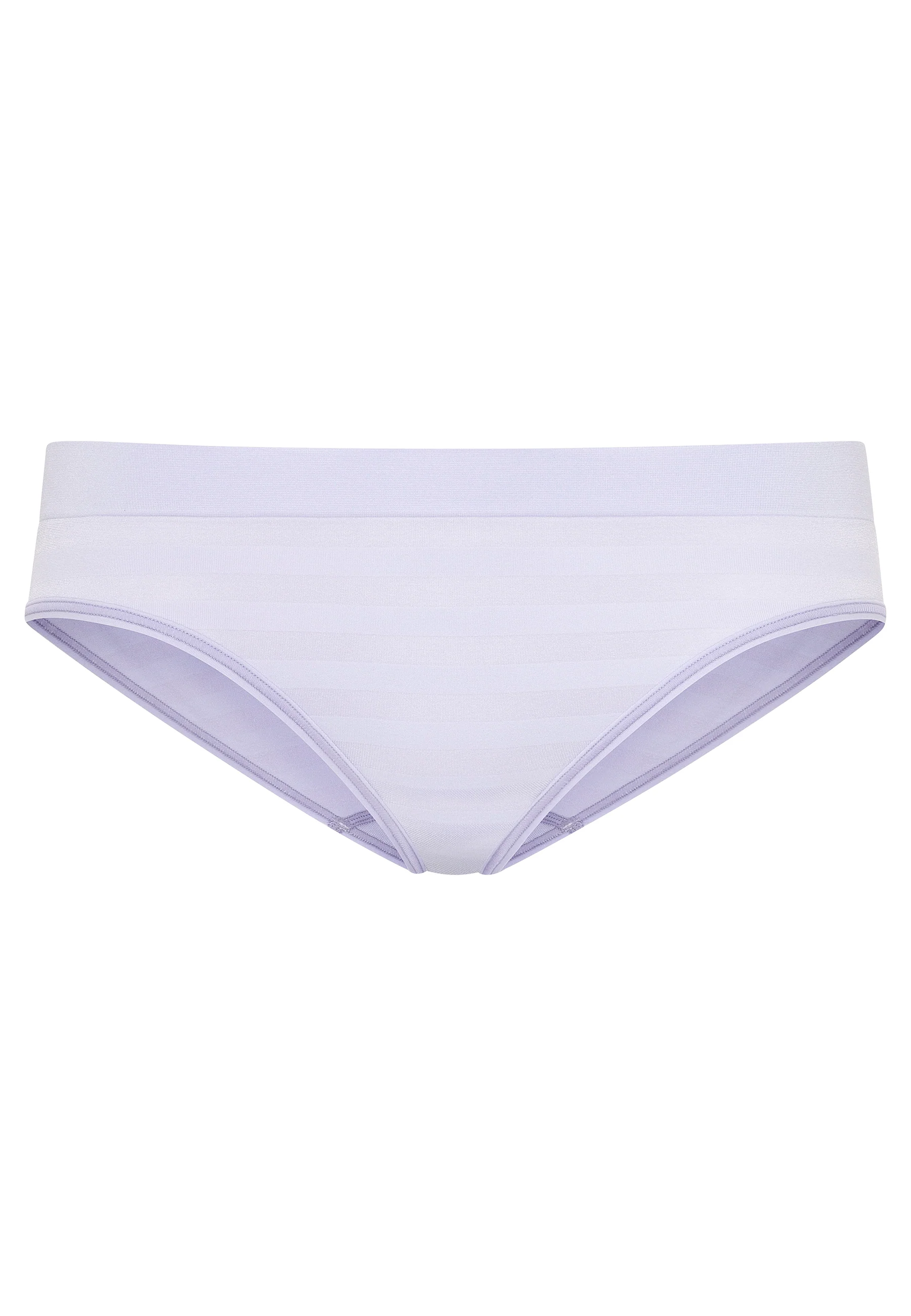 Jockey® Seamfree™ Bikini - Image 39