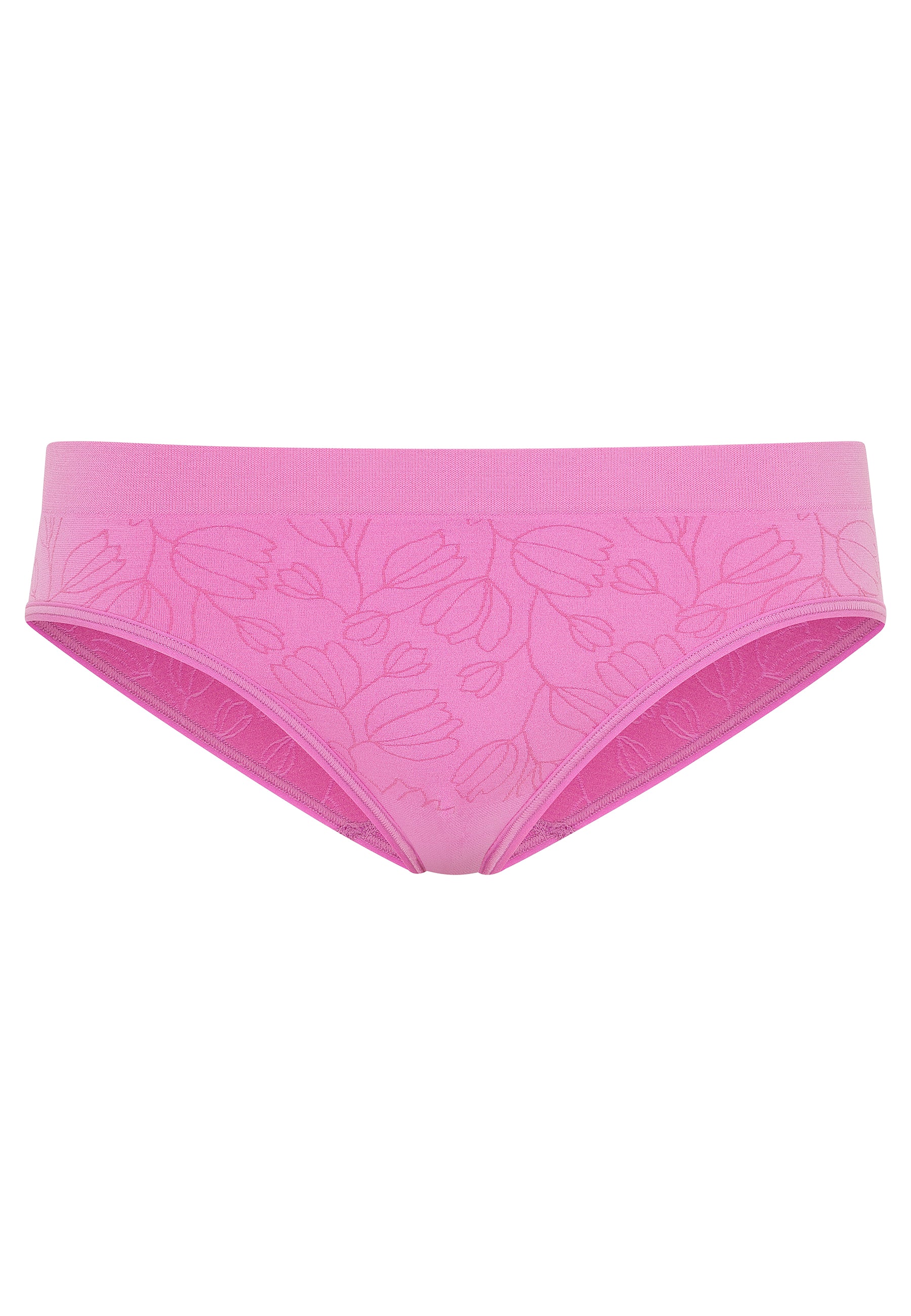 Jockey® Seamfree™ Bikini - Image 43