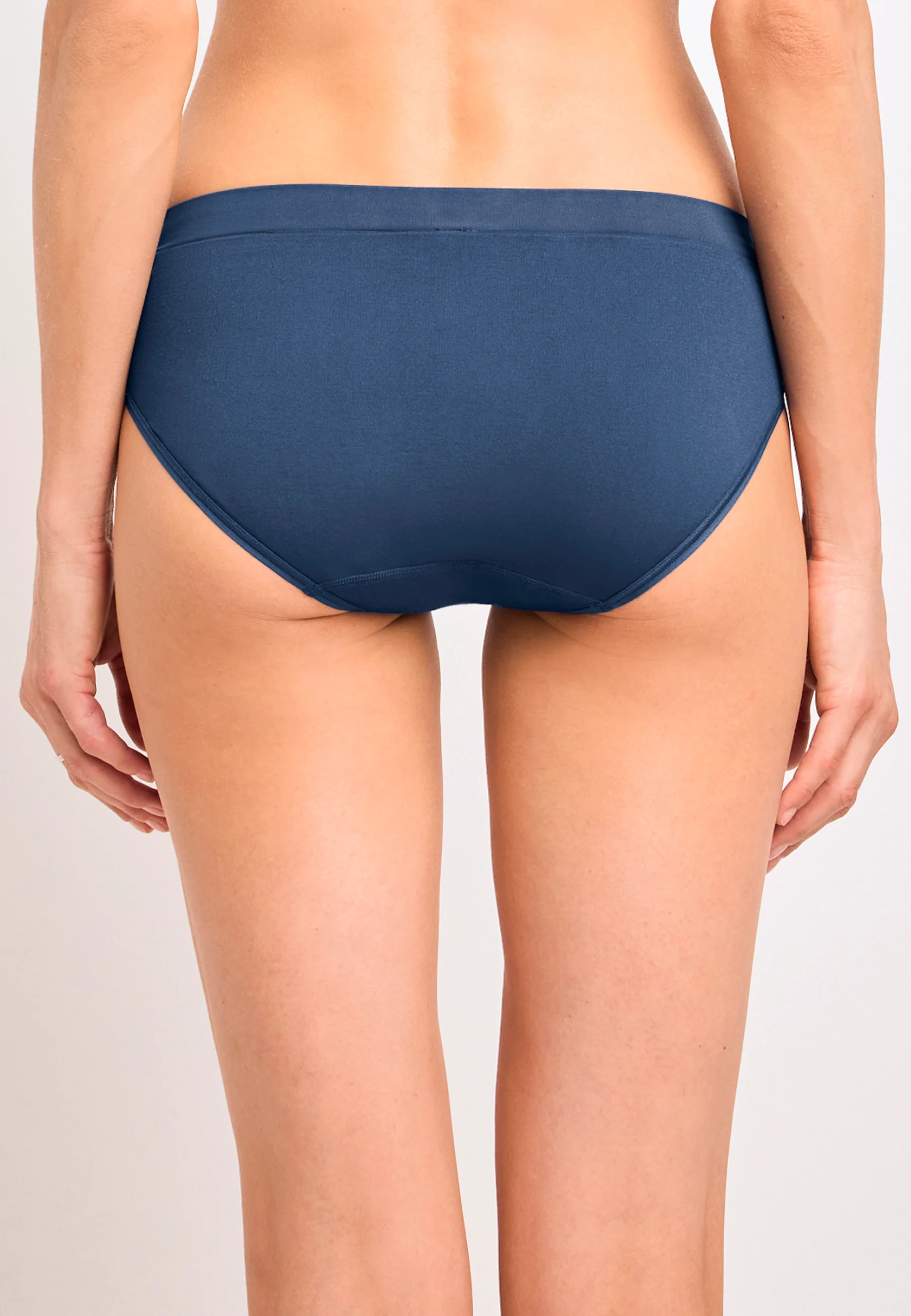 Jockey® Seamfree™ Bikini - Image 46