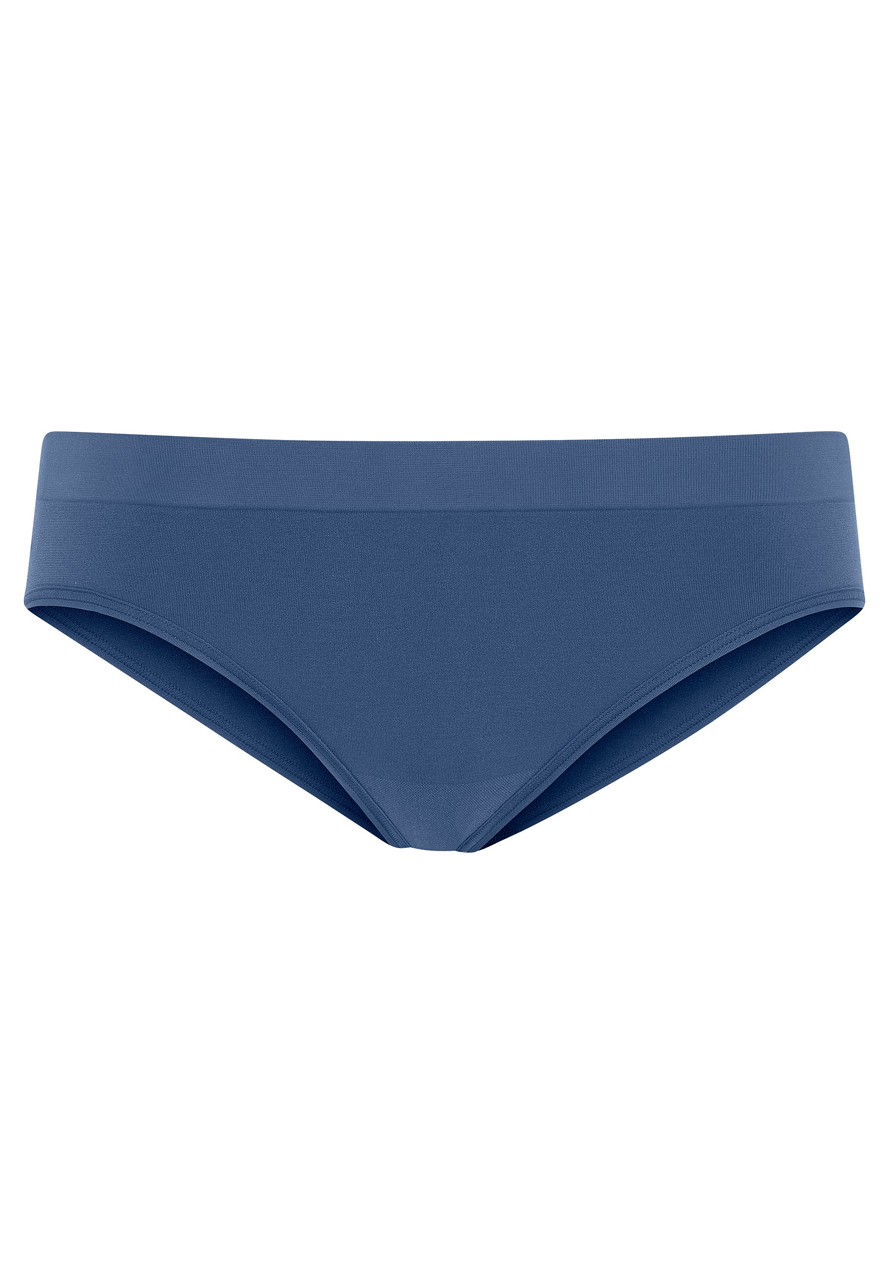 Jockey® Seamfree™ Bikini - Image 47