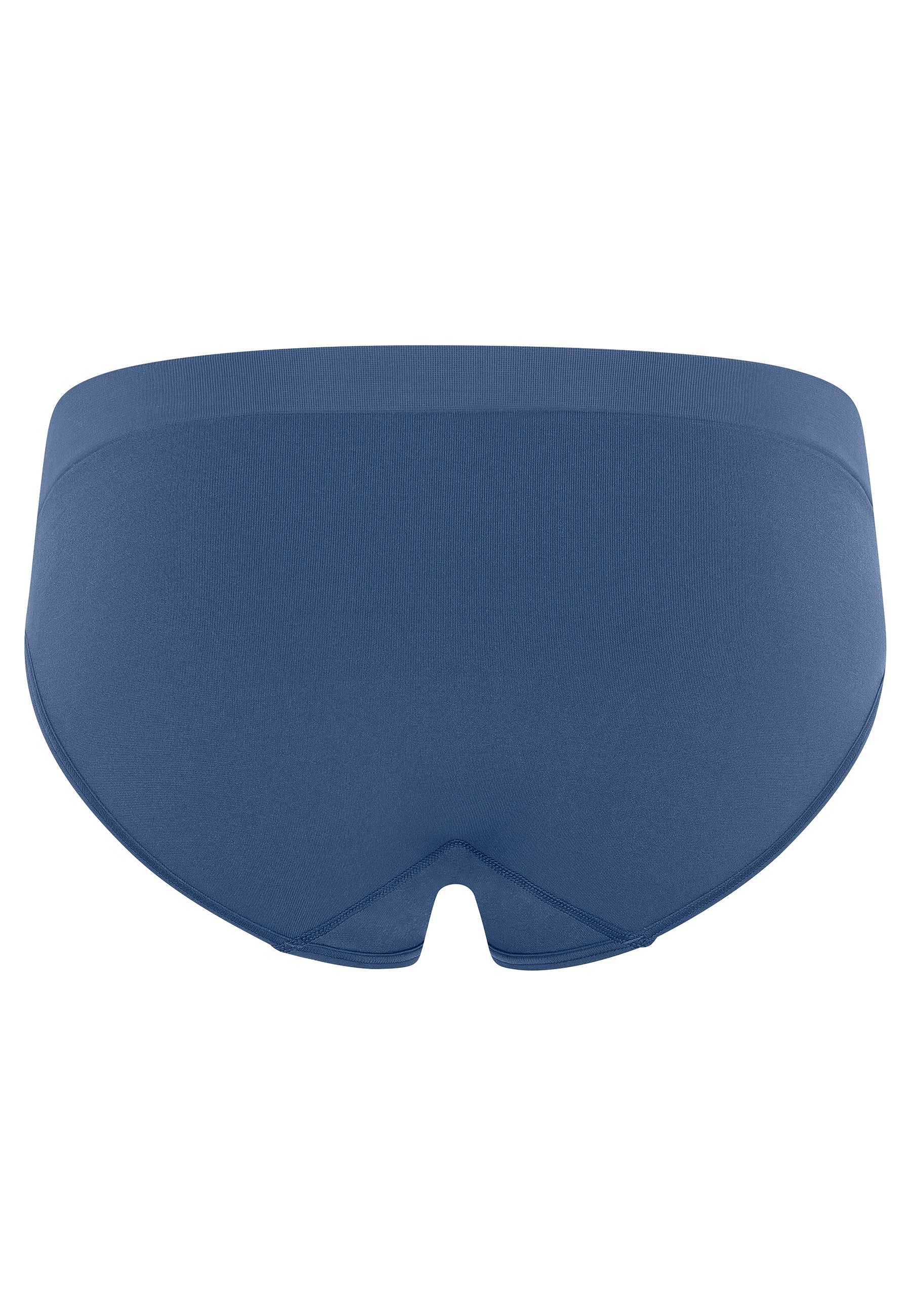 Jockey® Seamfree™ Bikini - Image 48