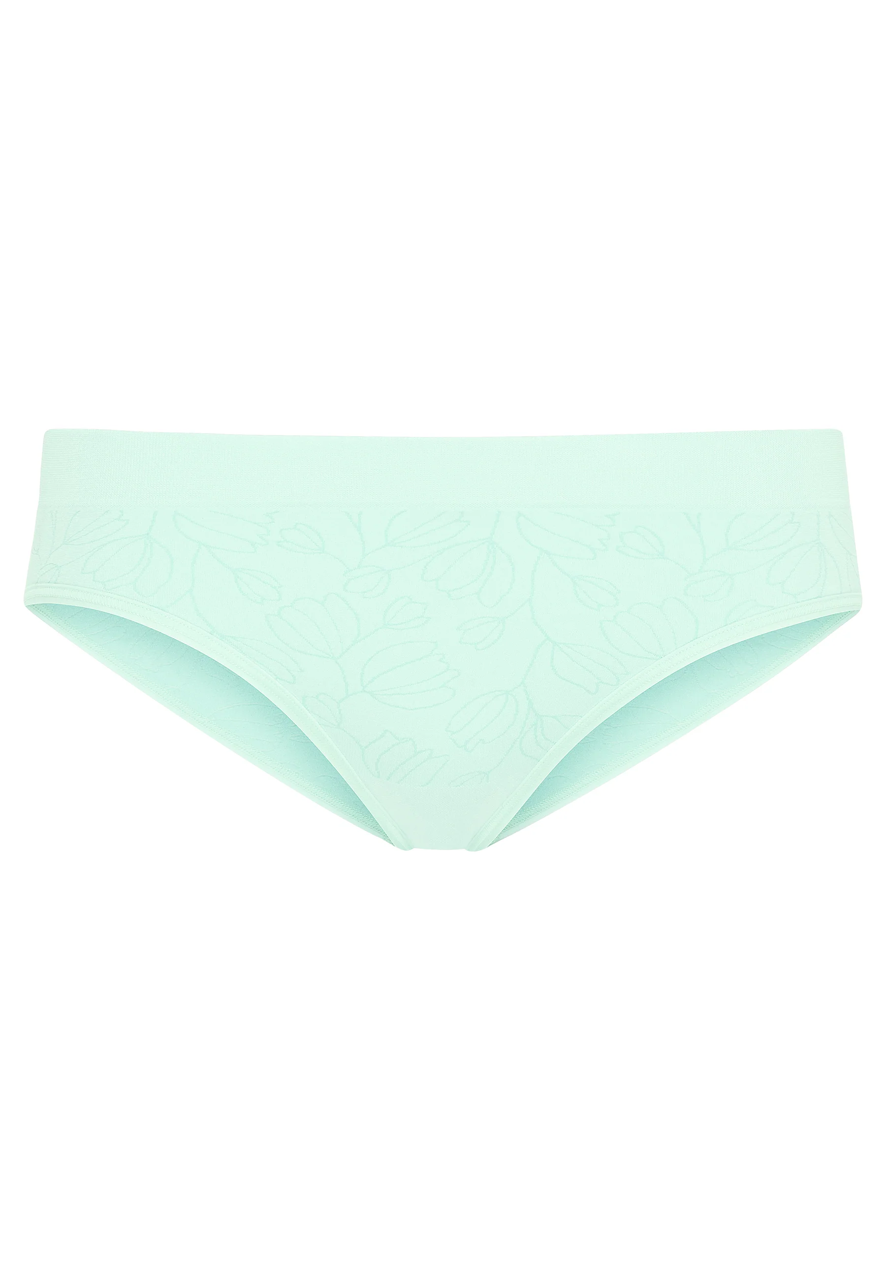 Jockey® Seamfree™ Bikini - Image 53