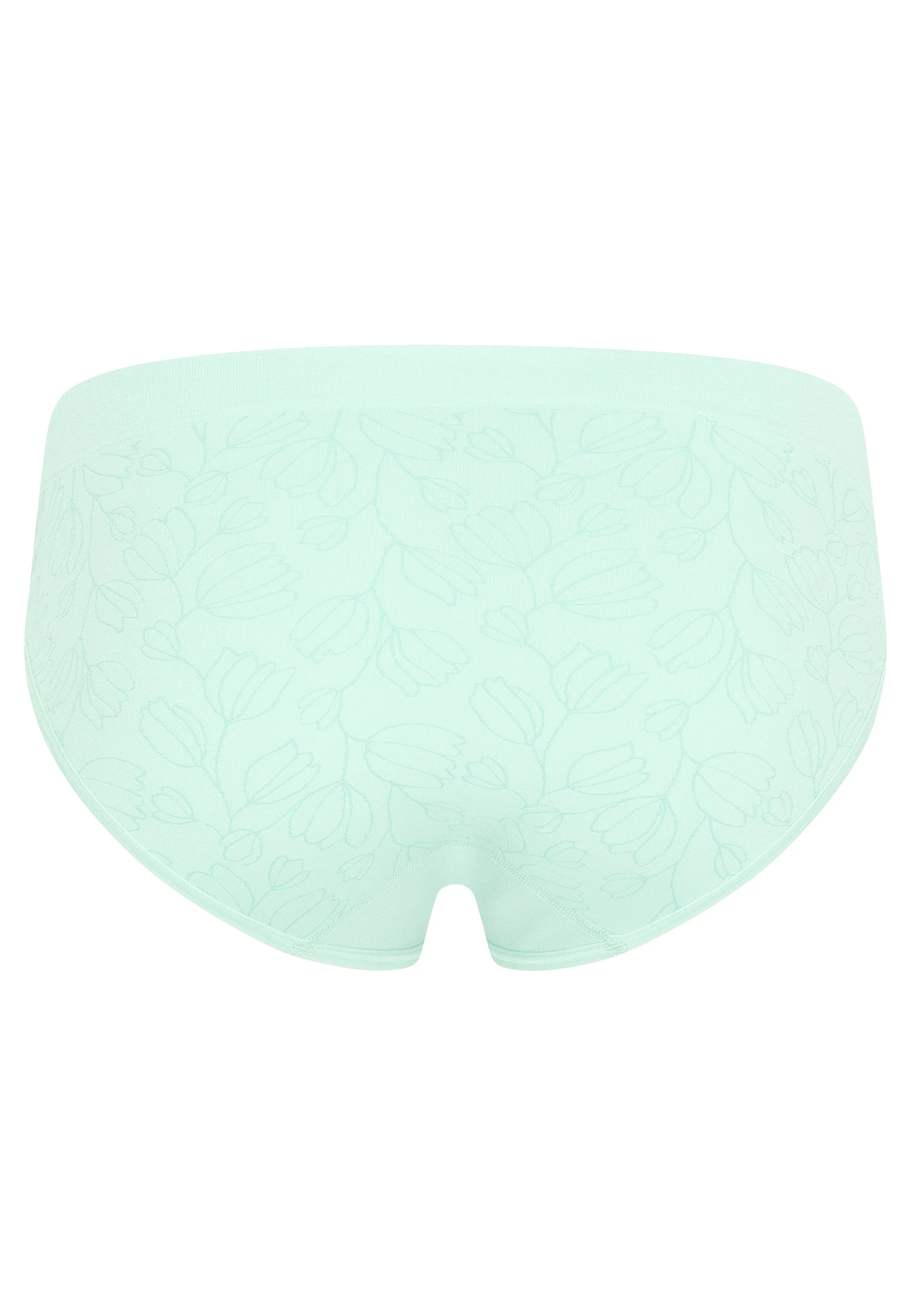 Jockey® Seamfree™ Bikini - Image 54
