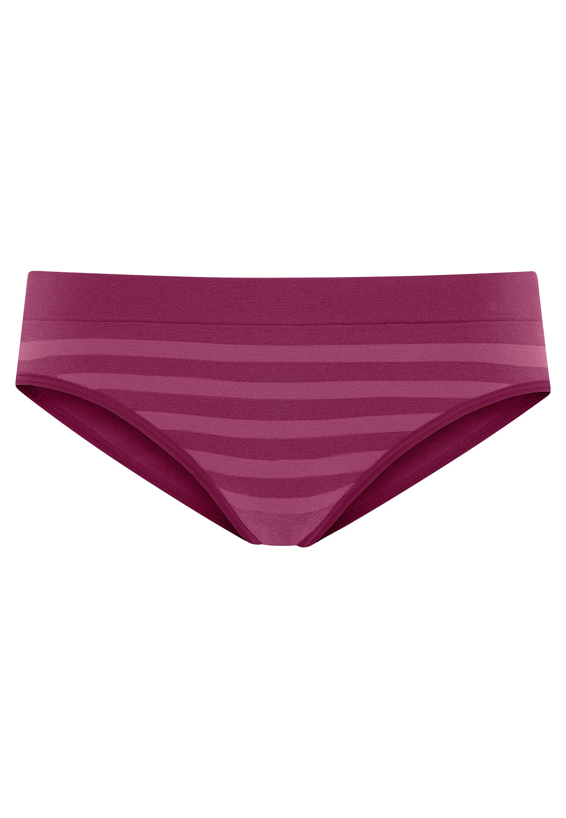 Jockey® Seamfree™ Bikini - Image 59