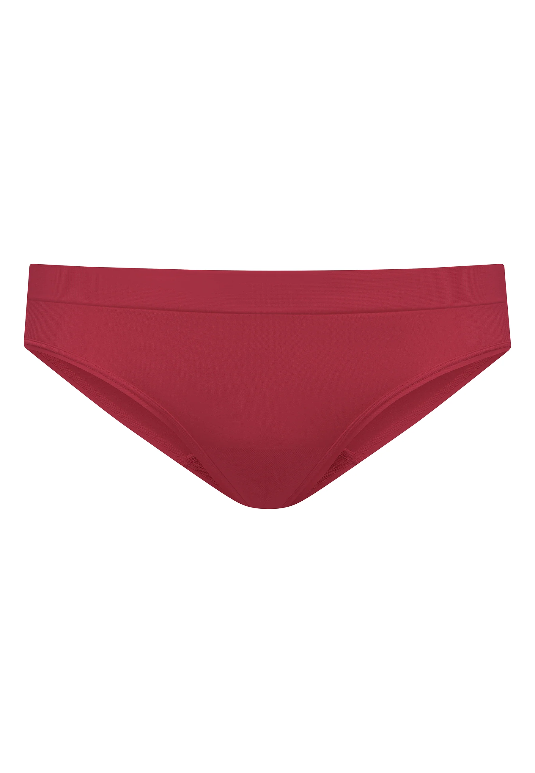 Jockey® Seamfree™ Bikini - Image 6
