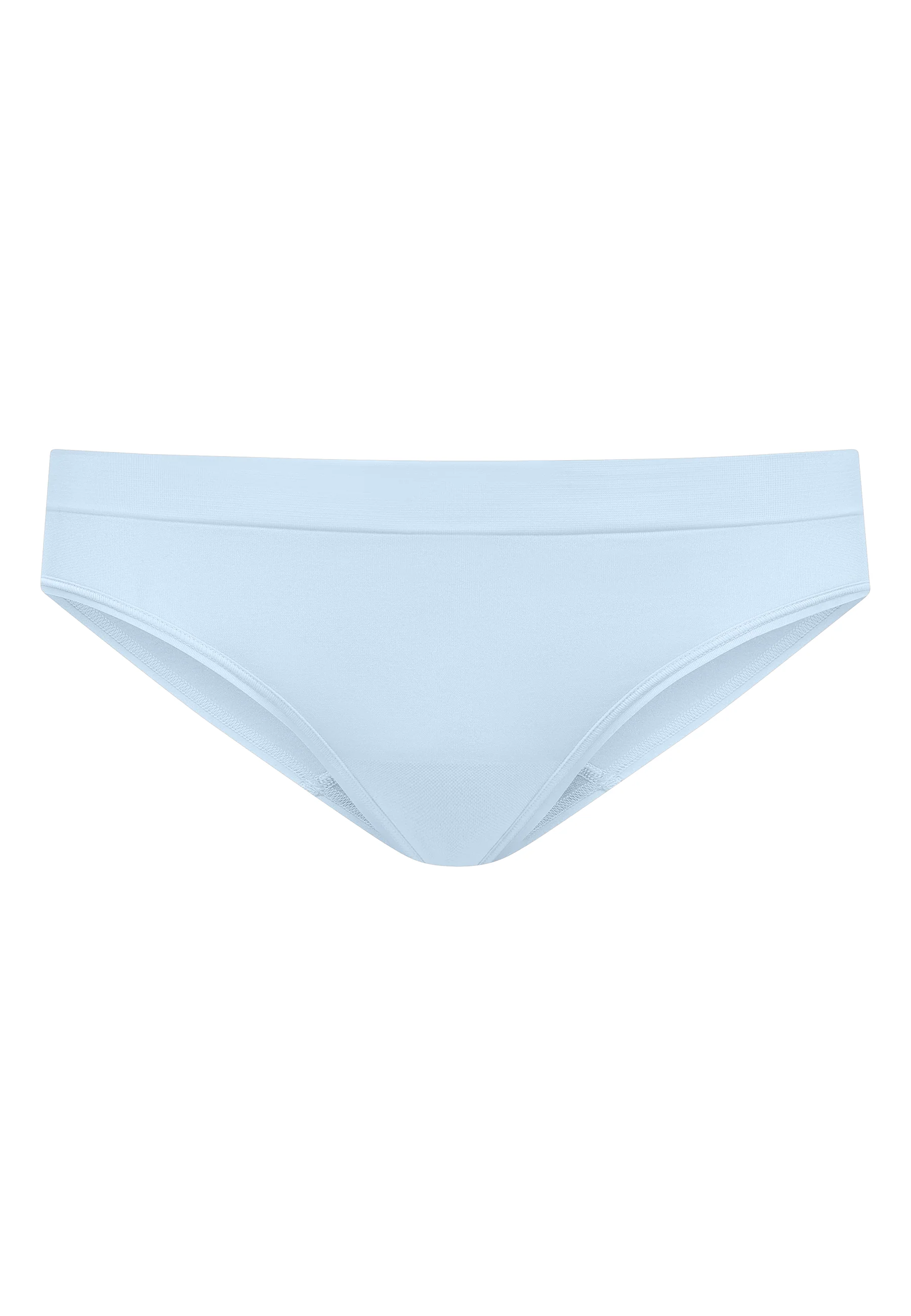 Jockey® Seamfree™ Bikini - Image 64