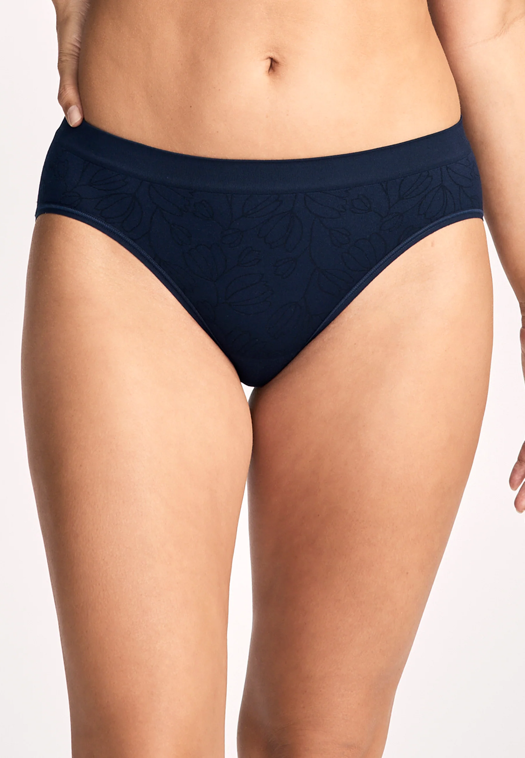Jockey® Seamfree™ Bikini - Image 67