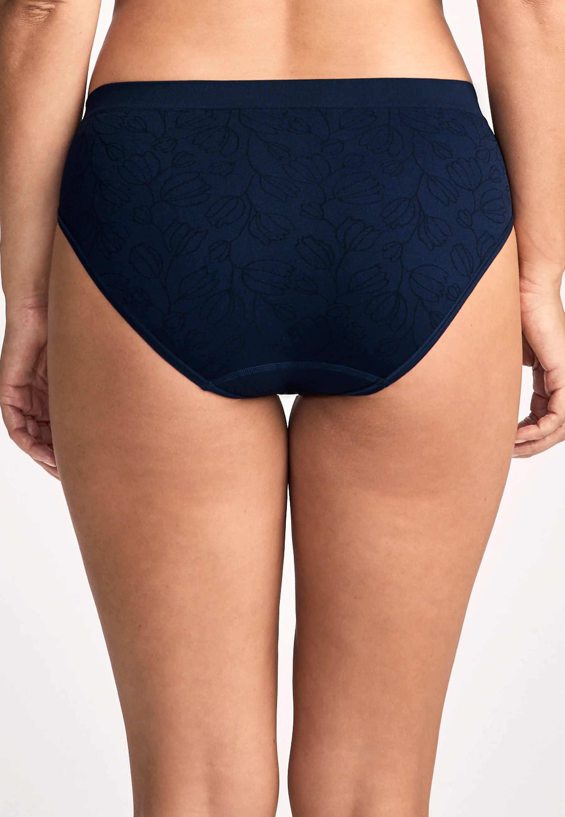 Jockey® Seamfree™ Bikini - Image 68