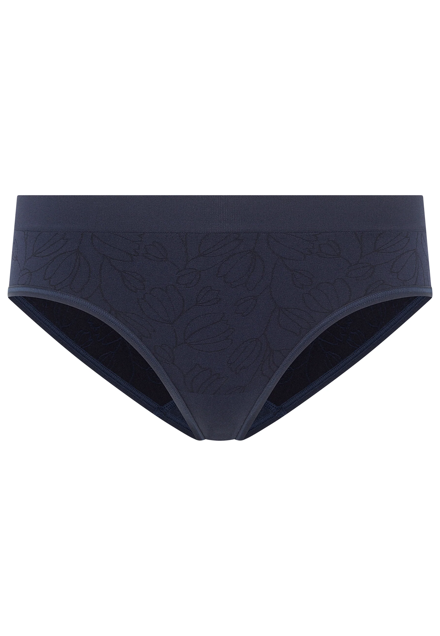 Jockey® Seamfree™ Bikini - Image 69