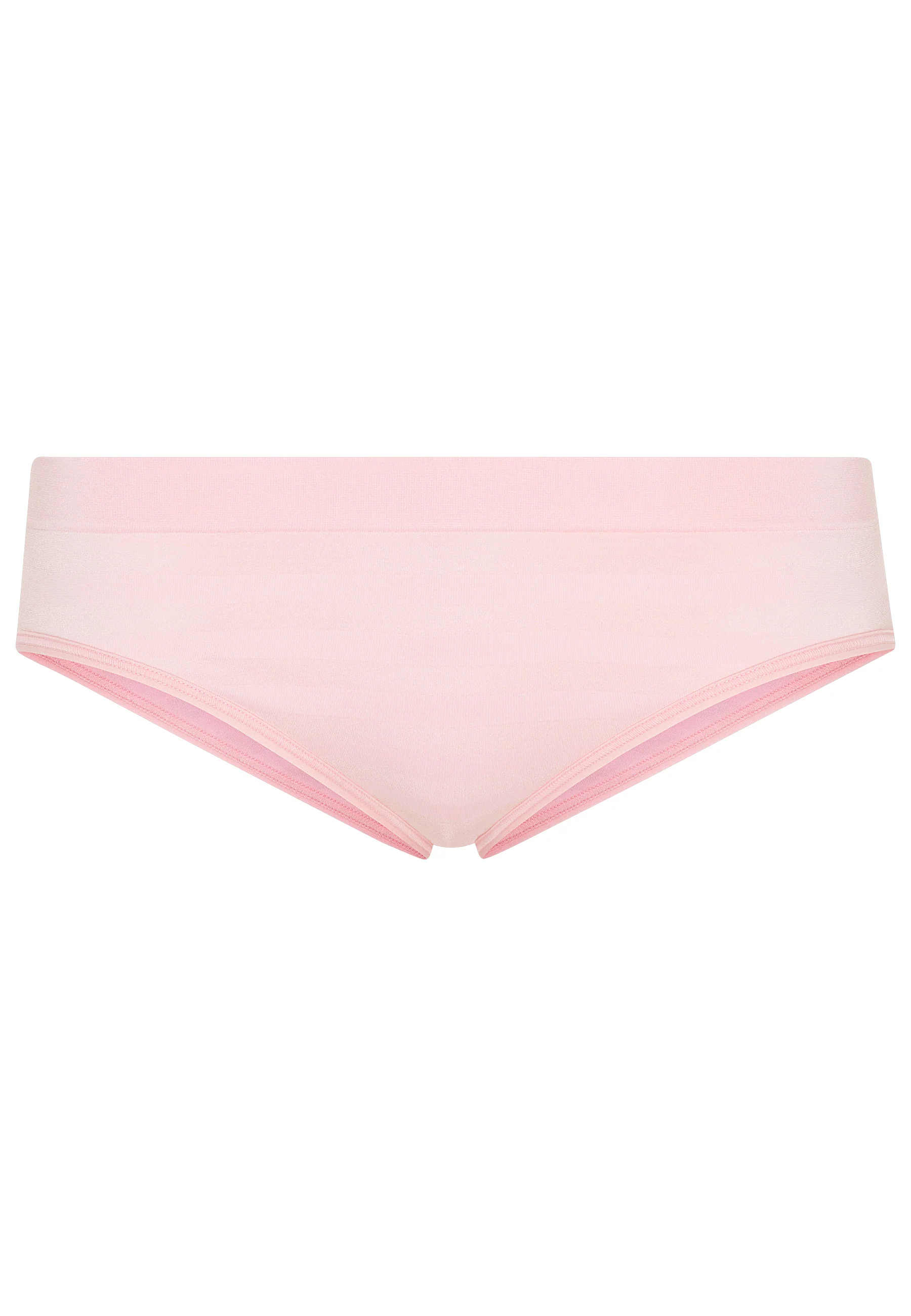Jockey® Seamfree™ Bikini - Image 73