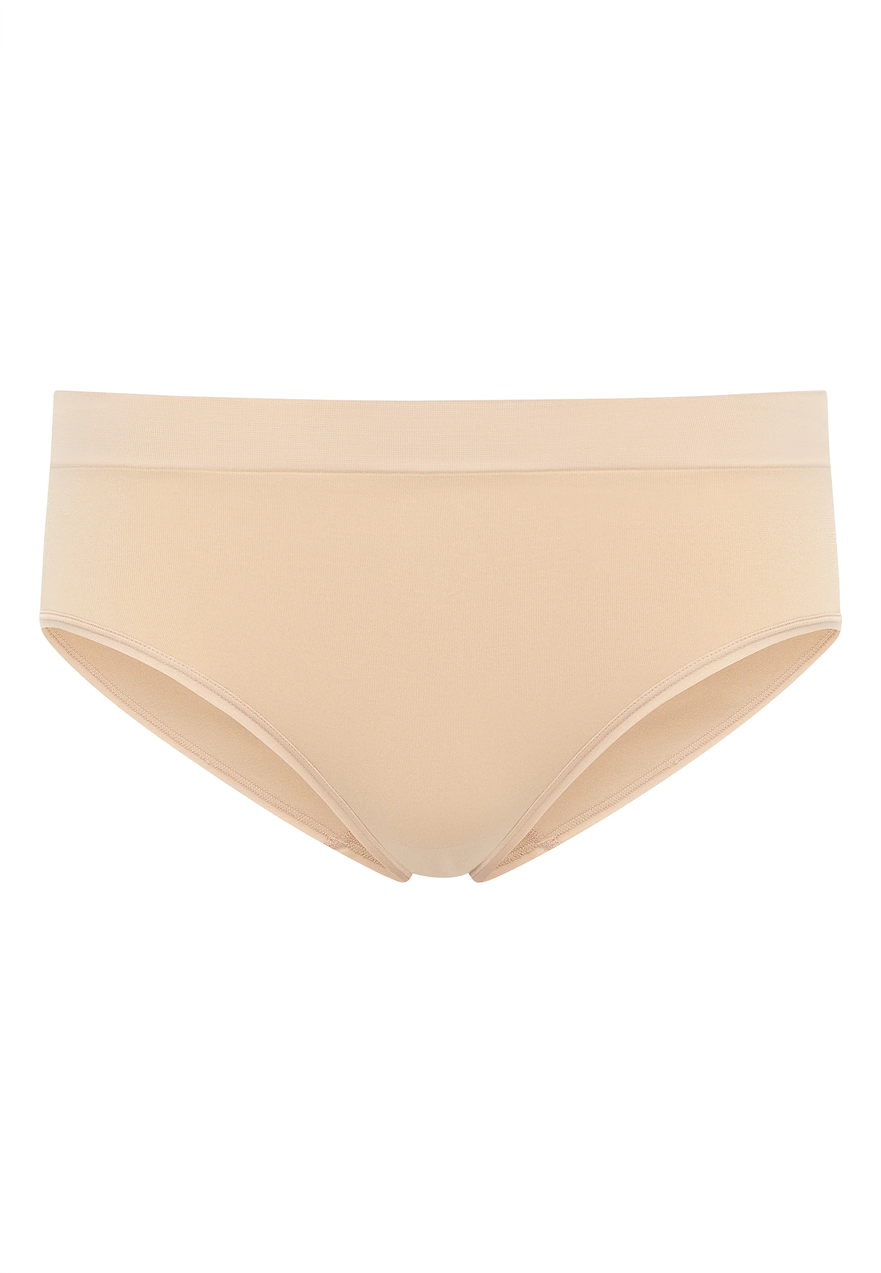 Jockey® Seamfree™ Hi-Cut - Image 11