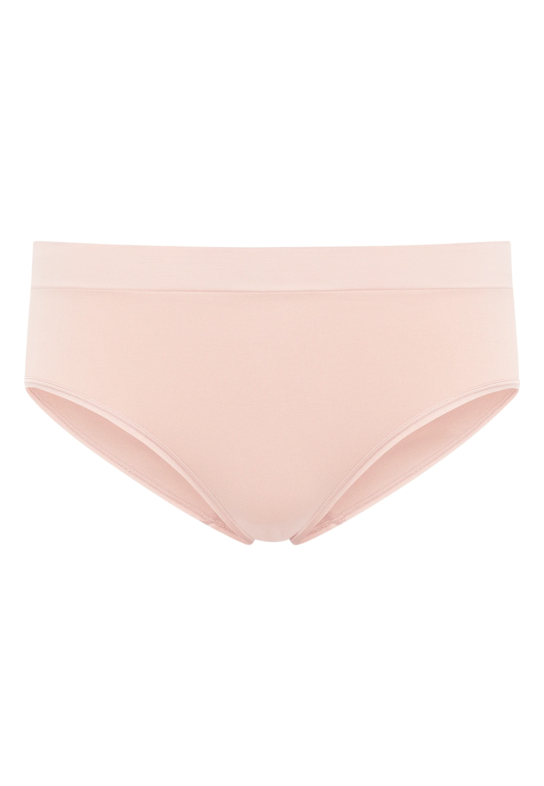 Jockey® Seamfree™ Hi-Cut - Image 14