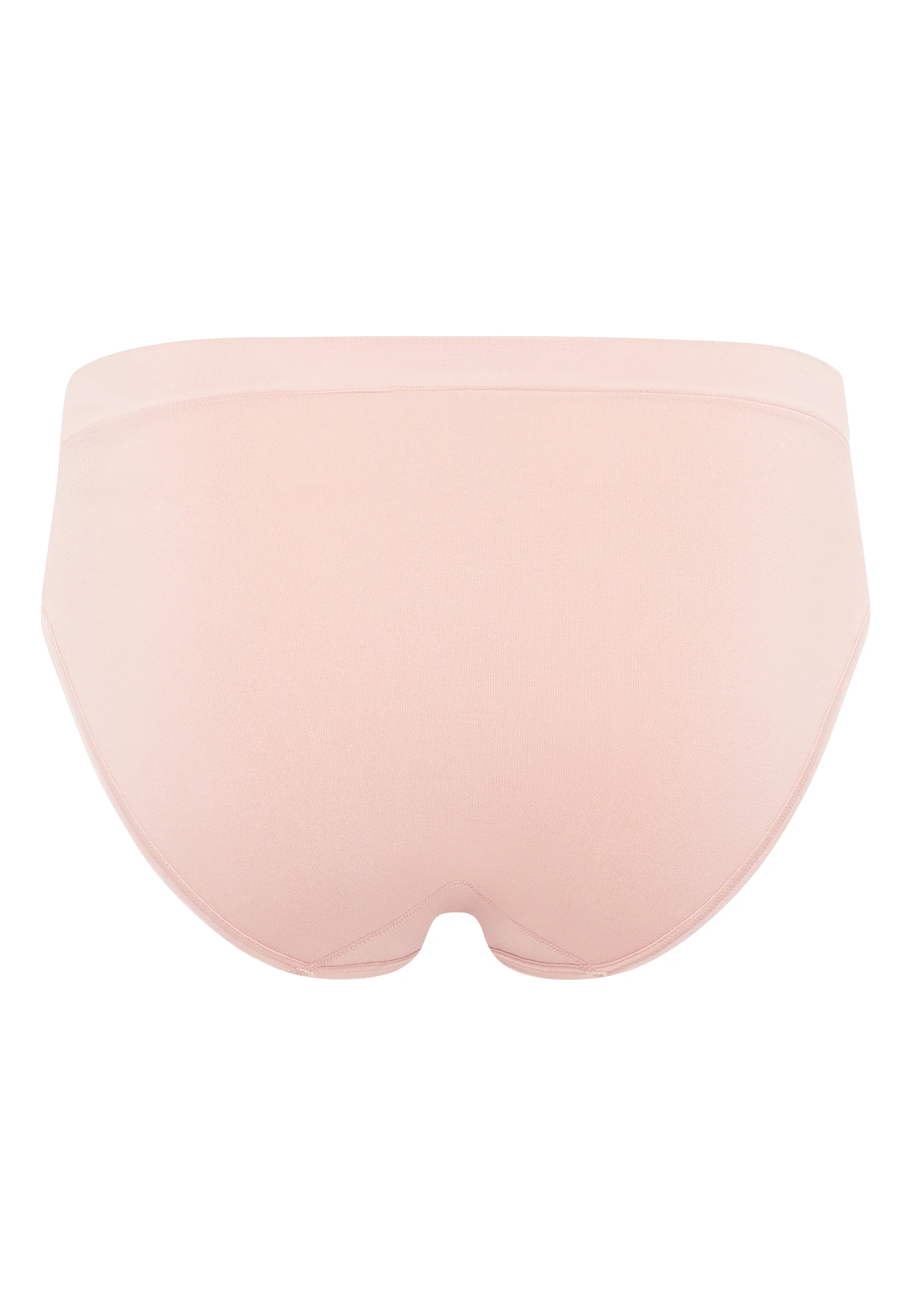 Jockey® Seamfree™ Hi-Cut - Image 15