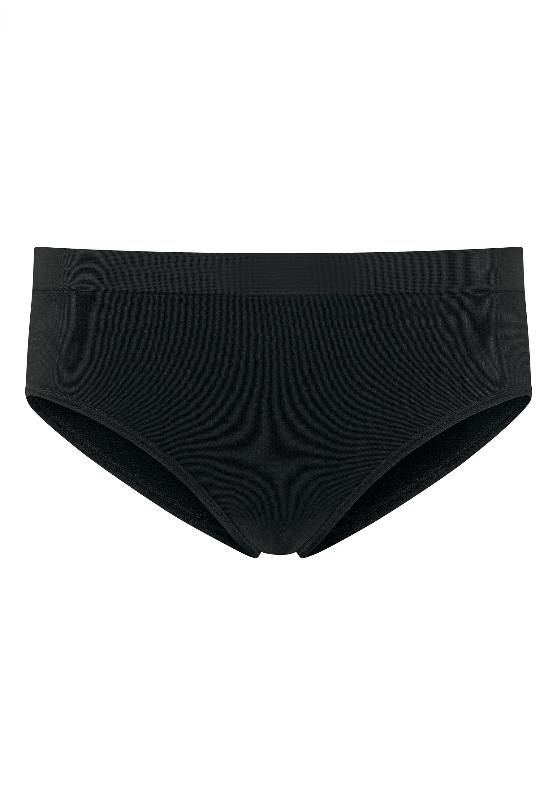 Jockey® Seamfree™ Hi-Cut - Image 20