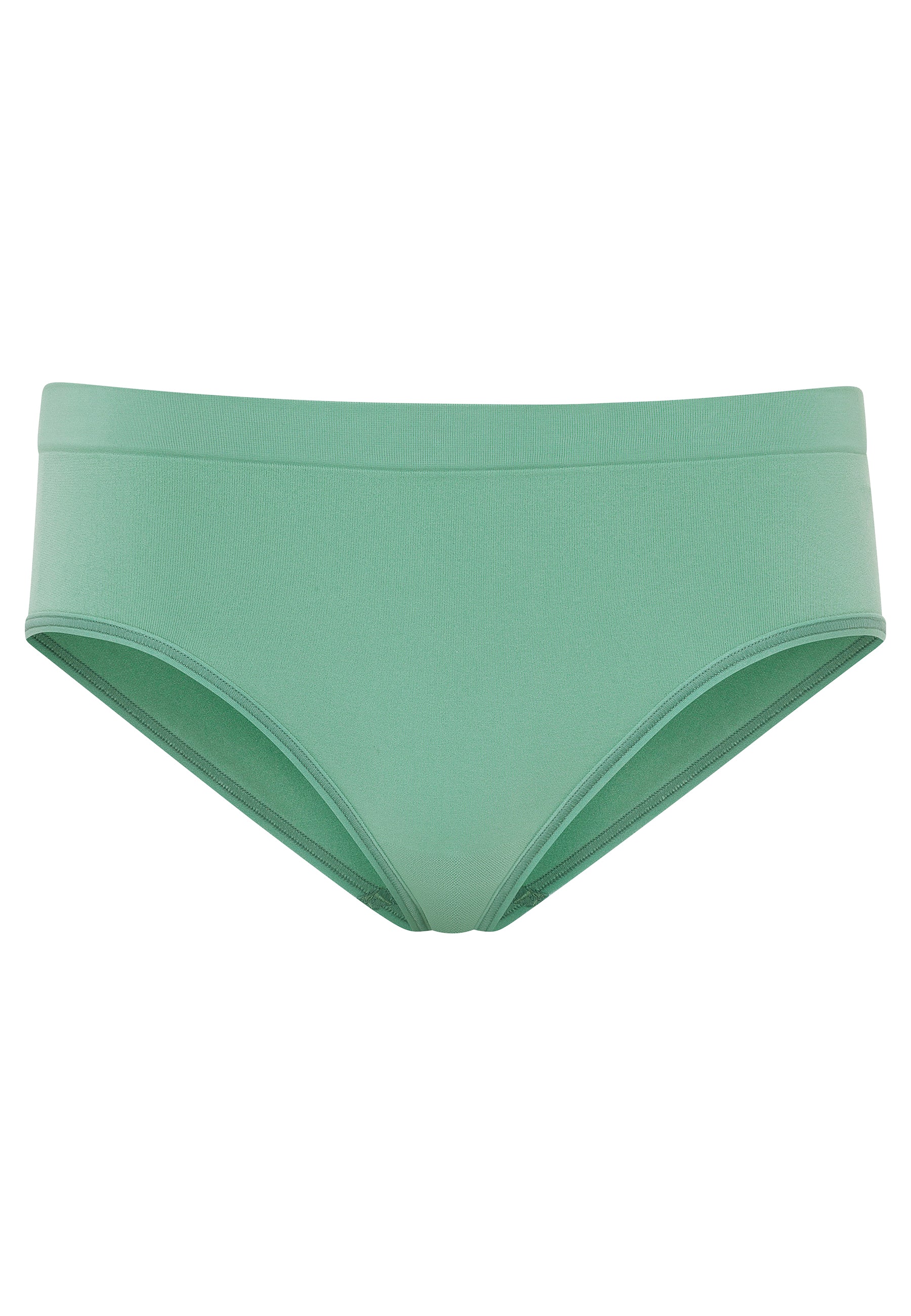 Jockey® Seamfree™ Hi-Cut - Image 24