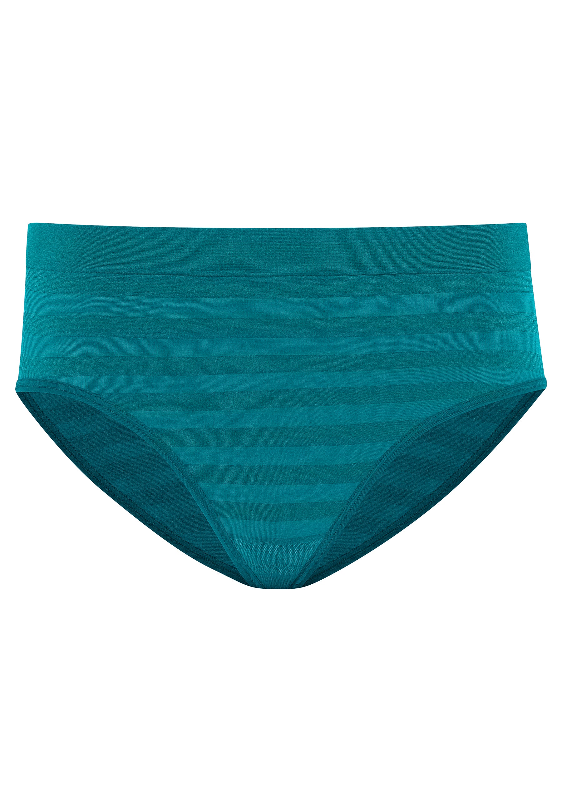Jockey® Seamfree™ Hi-Cut - Image 29