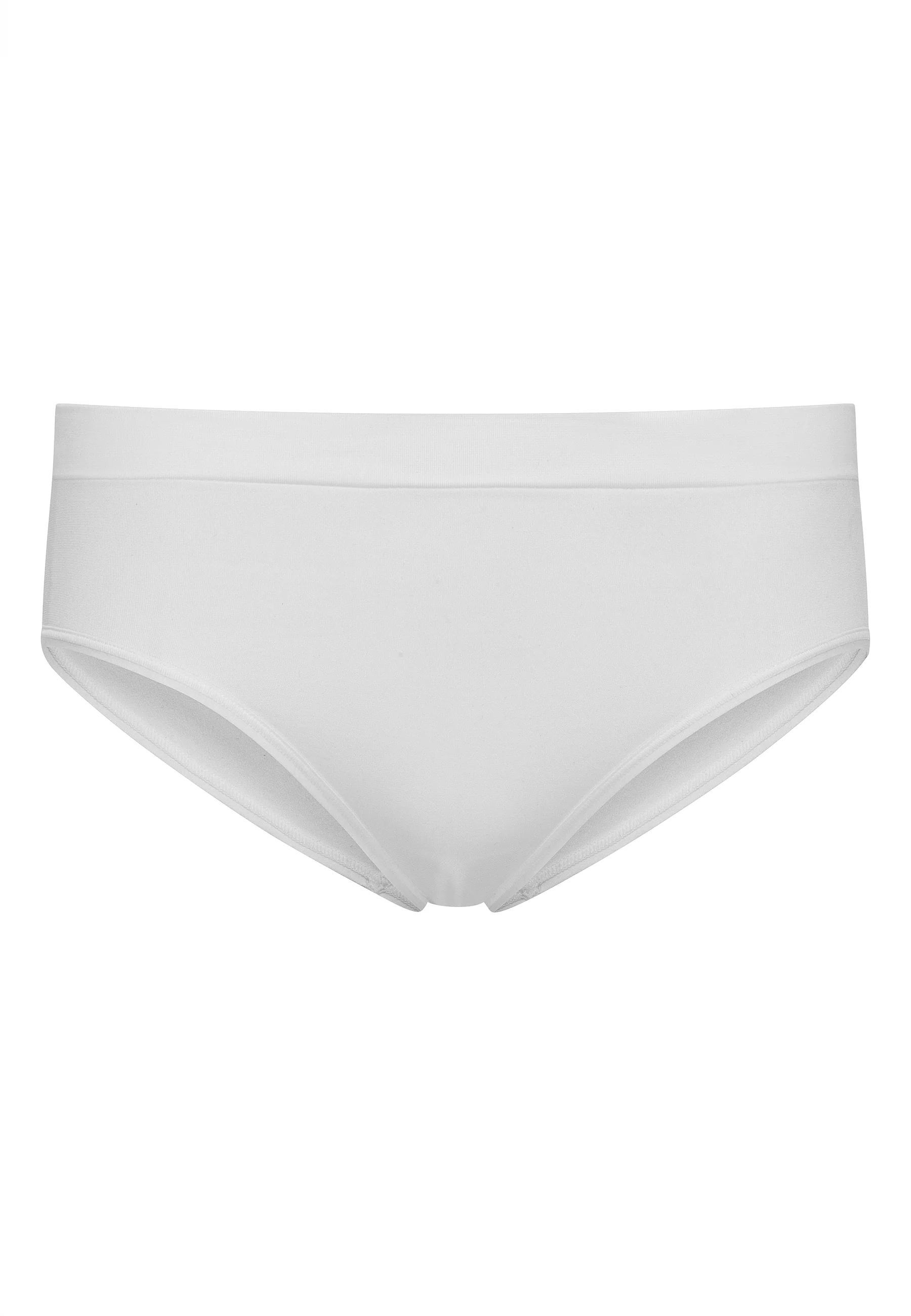 Jockey® Seamfree™ Hi-Cut - Image 3